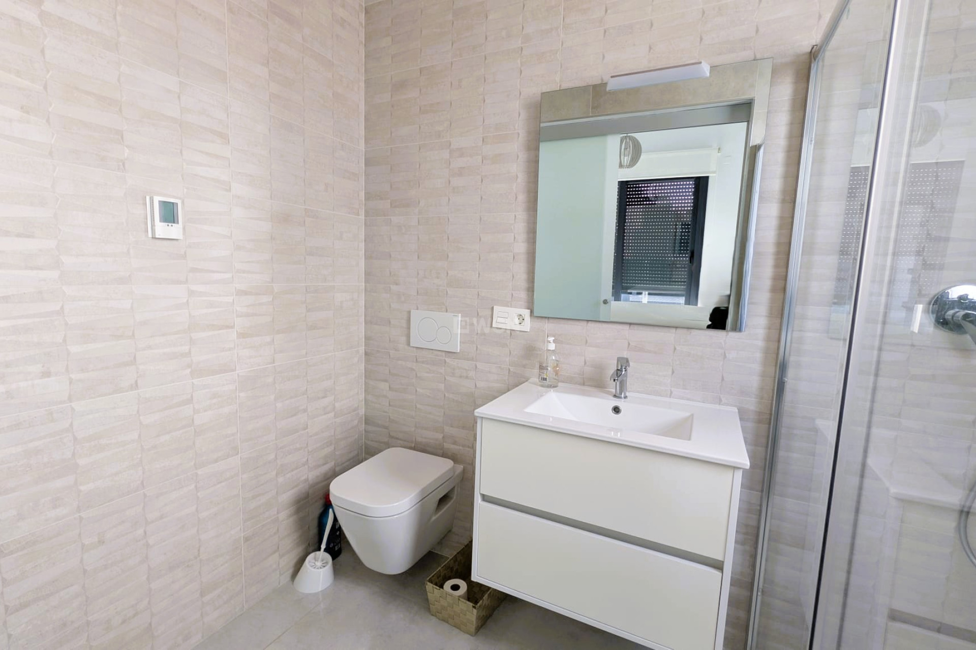 Odsprzedaż - Villa - Cabo Roig - Costa Blanca