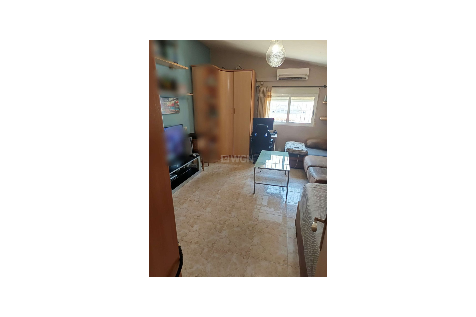 Odsprzedaż - Villa - Cabo Roig - Costa Blanca