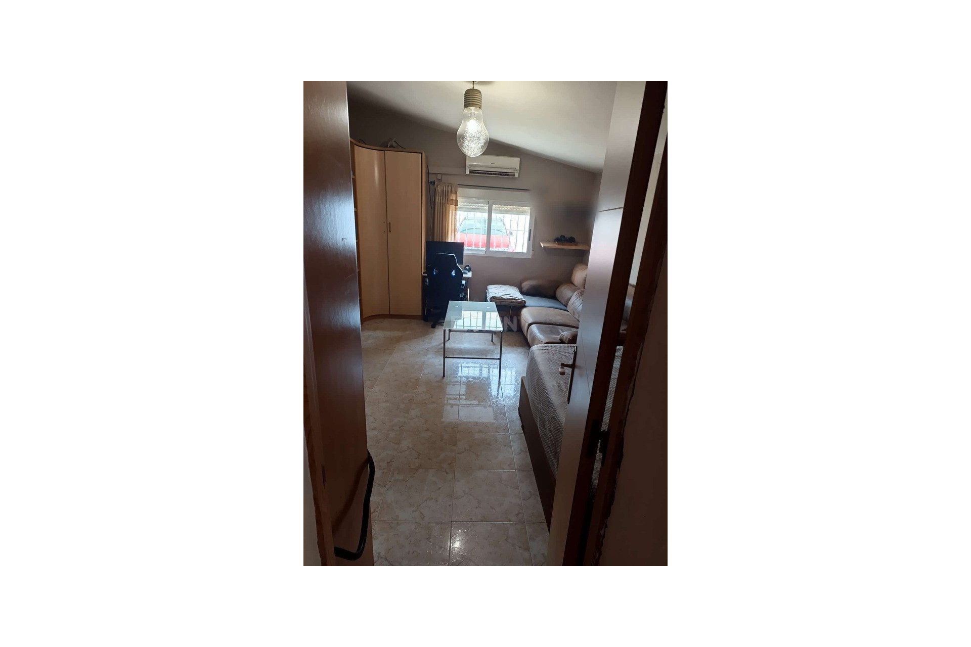 Odsprzedaż - Villa - Cabo Roig - Costa Blanca