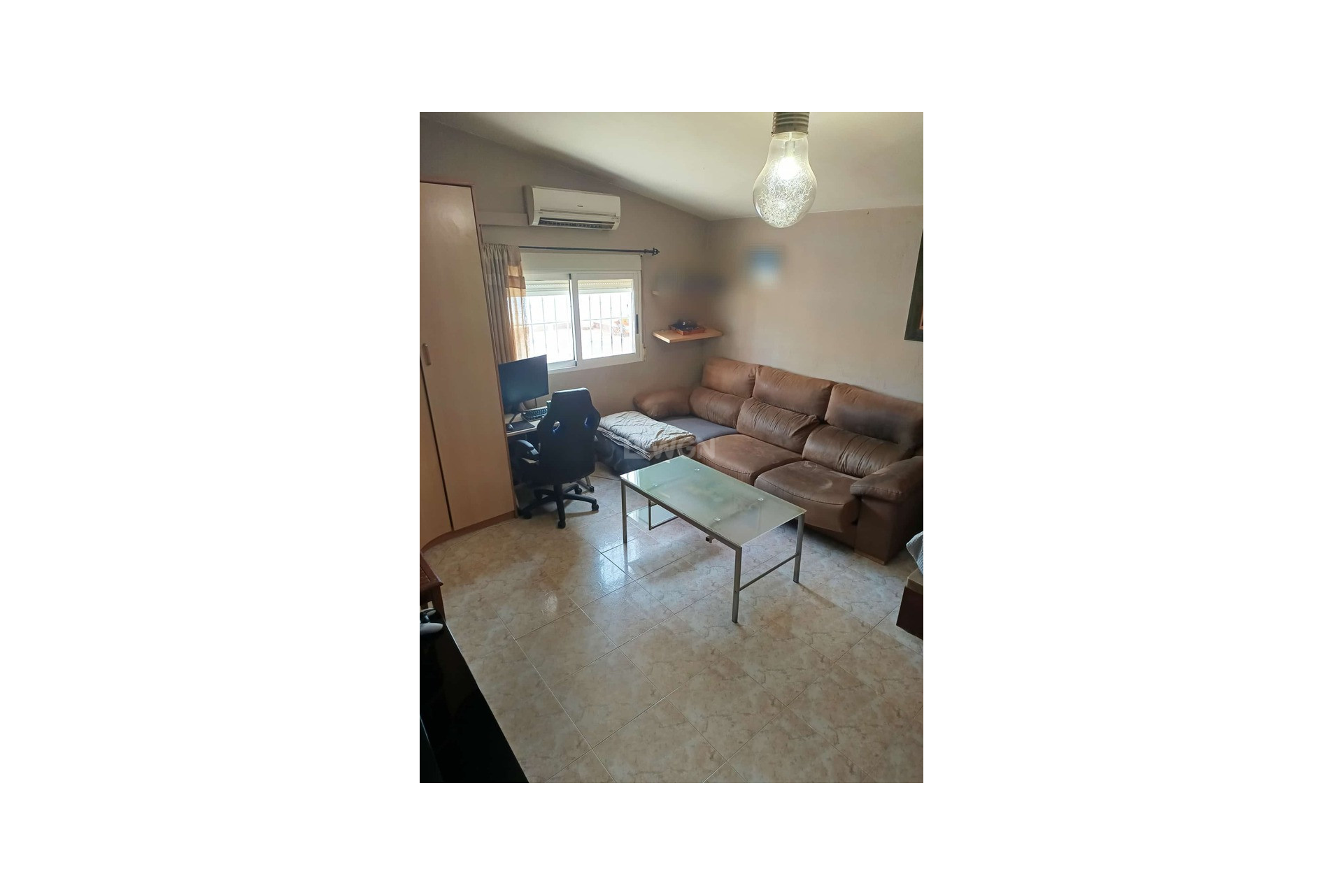Odsprzedaż - Villa - Cabo Roig - Costa Blanca