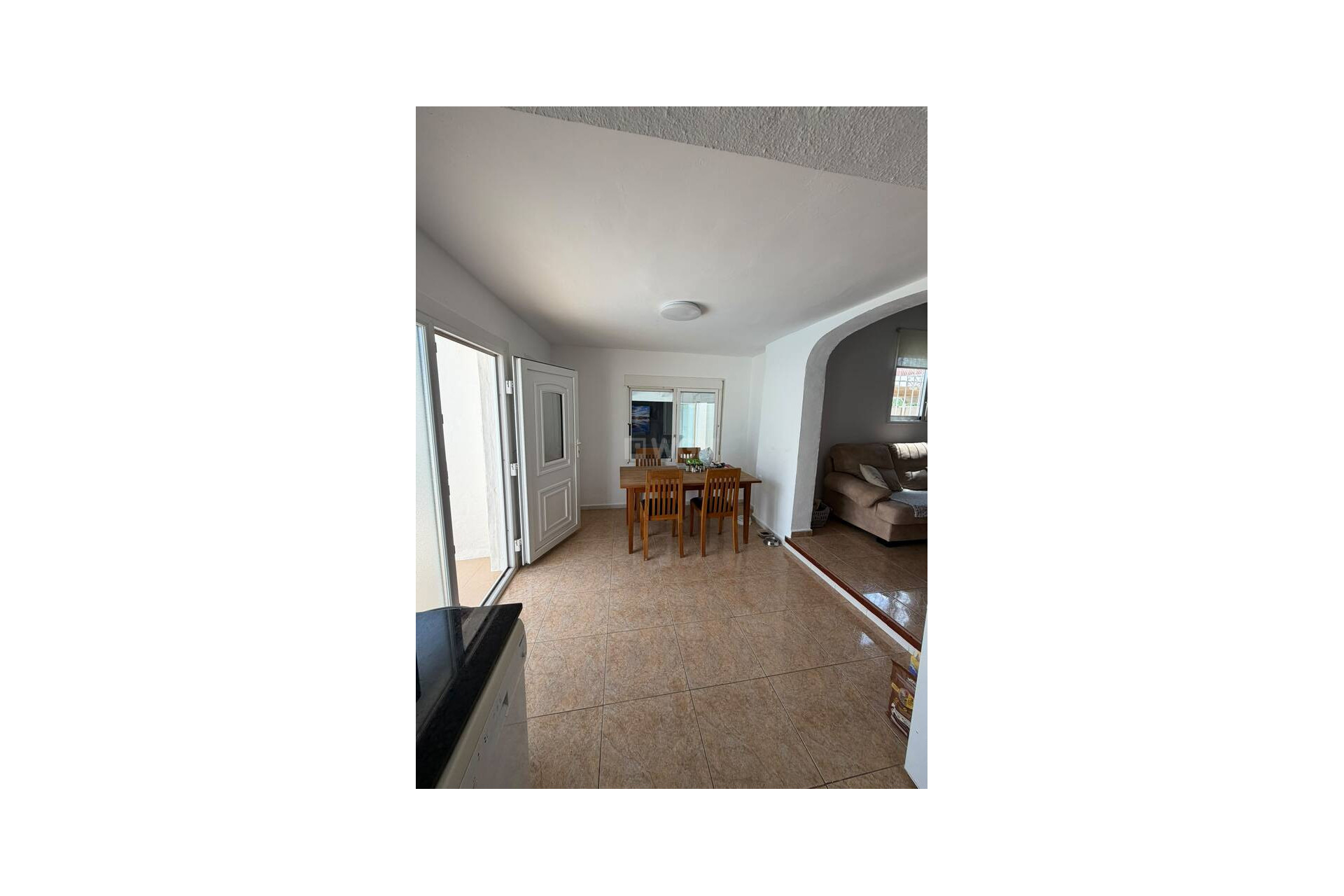 Odsprzedaż - Villa - Cabo Roig - Costa Blanca