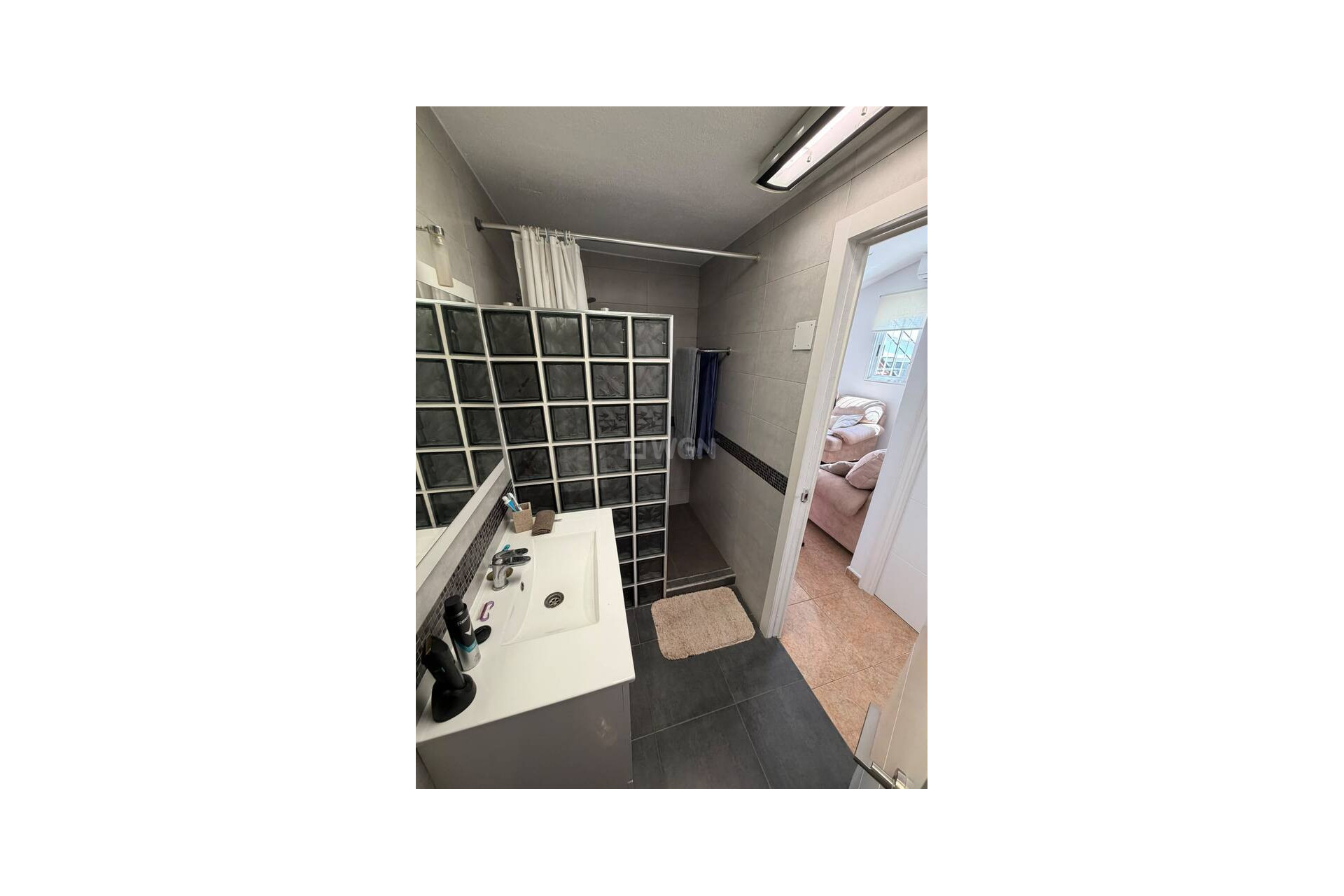 Odsprzedaż - Villa - Cabo Roig - Costa Blanca
