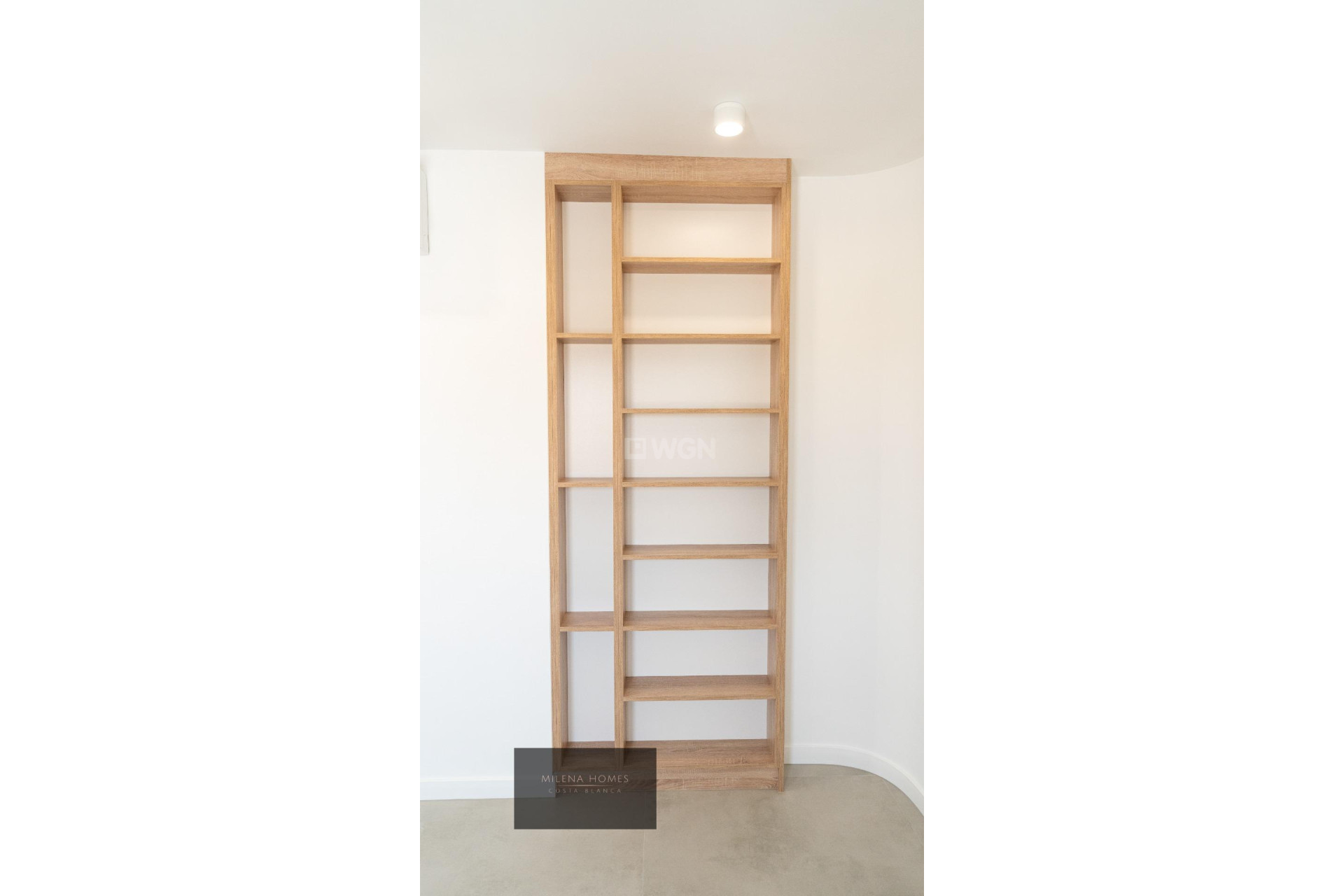 Odsprzedaż - Villa - Cabo Roig