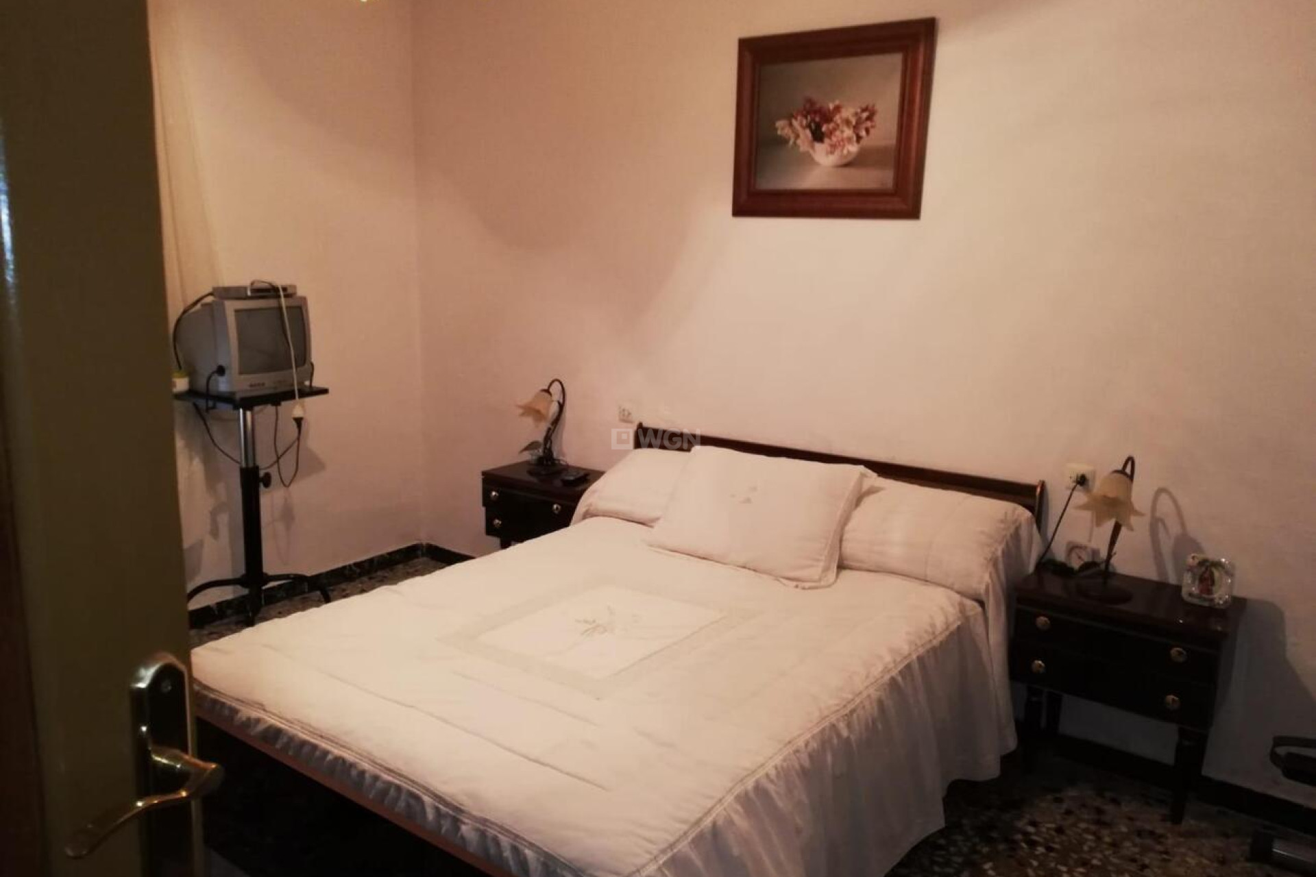 Odsprzedaż - Villa - Callosa de Segura - Costa Blanca