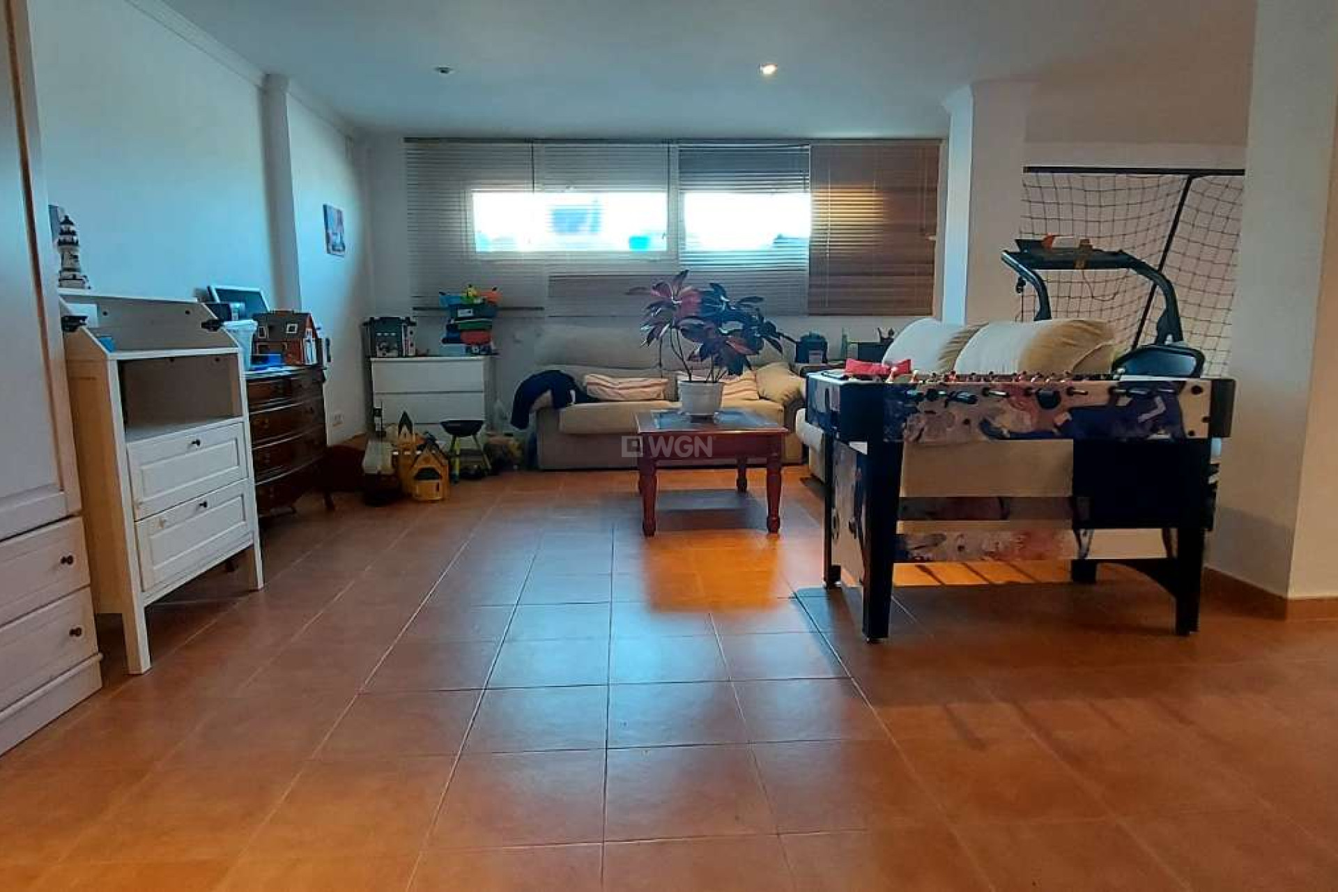 Odsprzedaż - Villa - Calpe - Costa Blanca