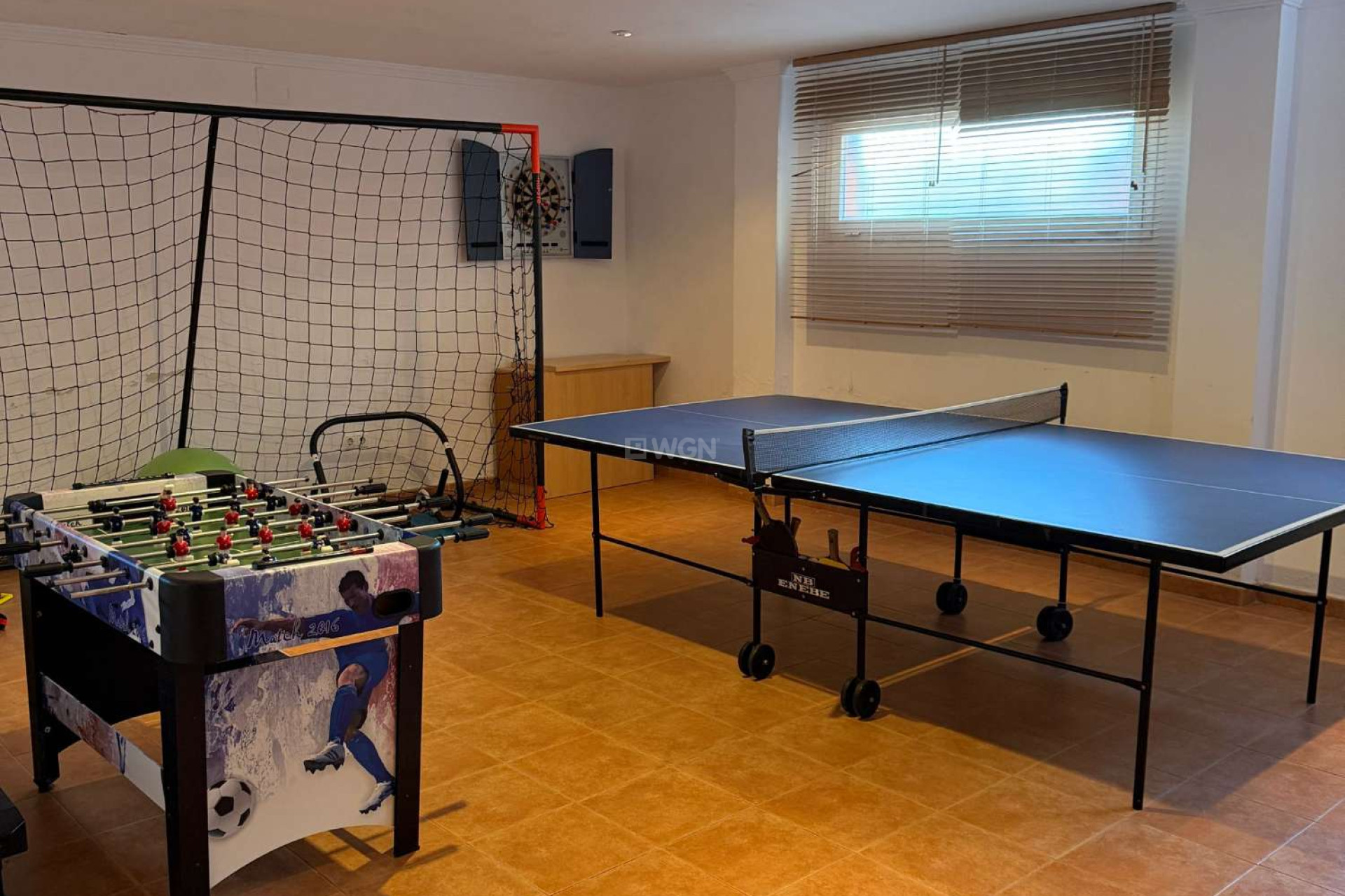 Odsprzedaż - Villa - Calpe - Costa Blanca