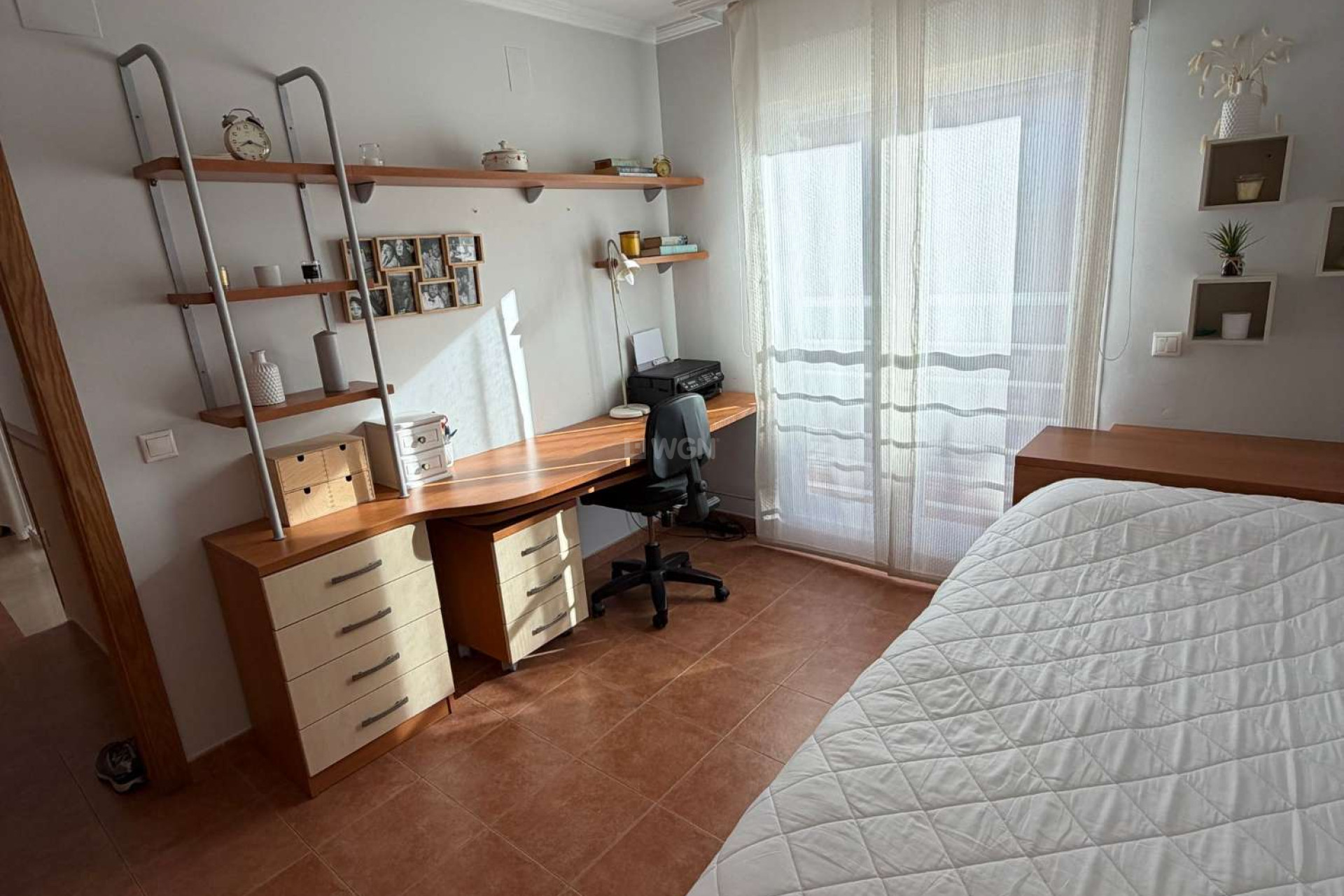 Odsprzedaż - Villa - Calpe - Costa Blanca
