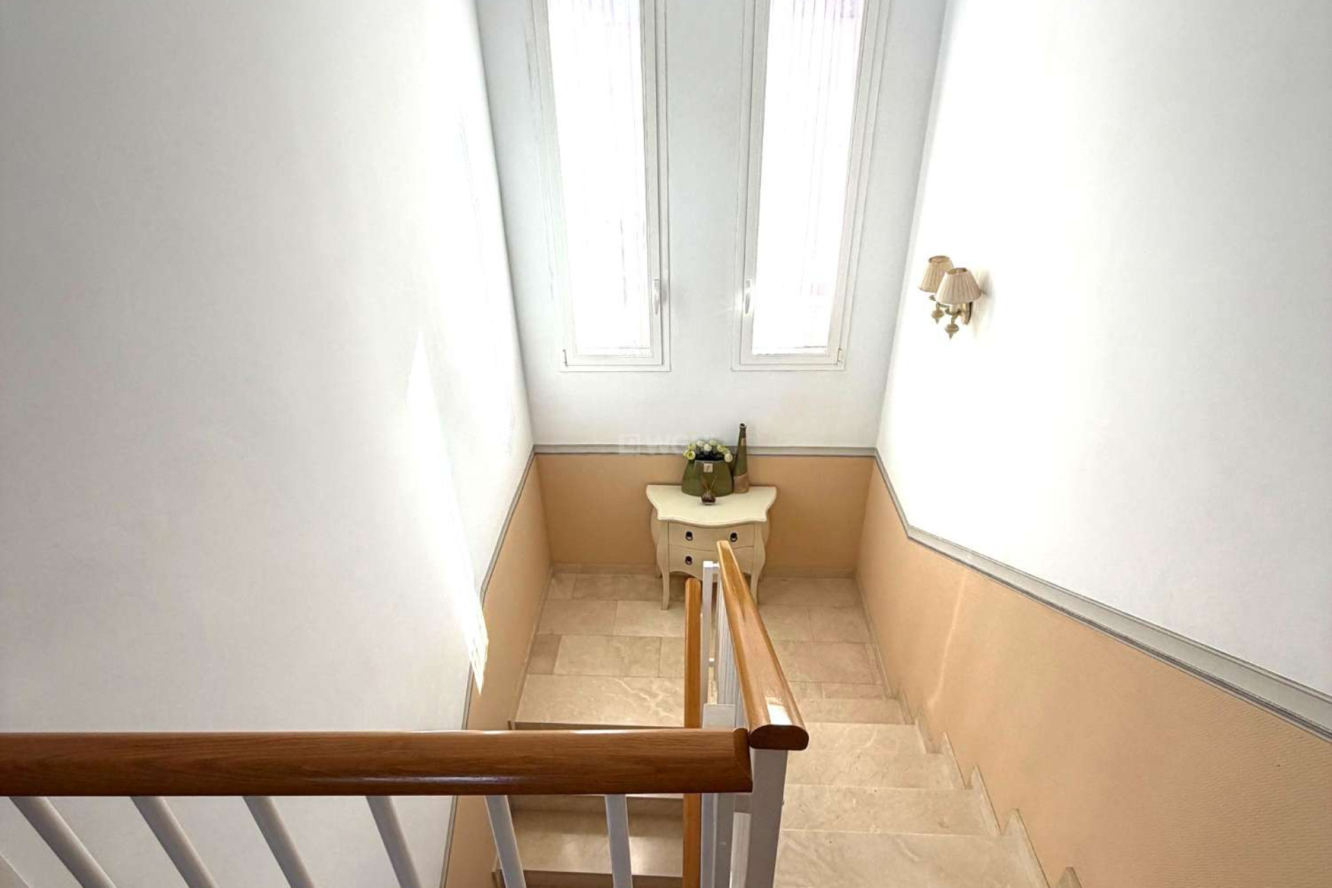 Odsprzedaż - Villa - Calpe - Costa Blanca