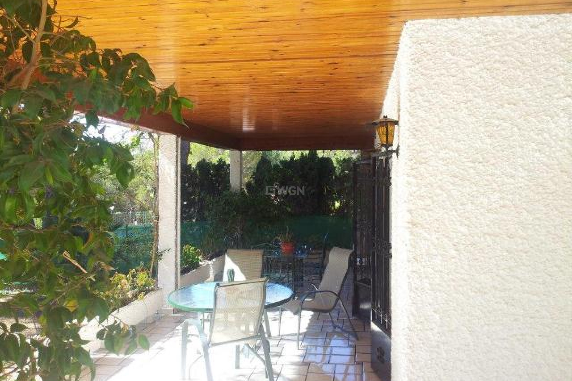 Odsprzedaż - Villa - Campoamor - Costa Blanca