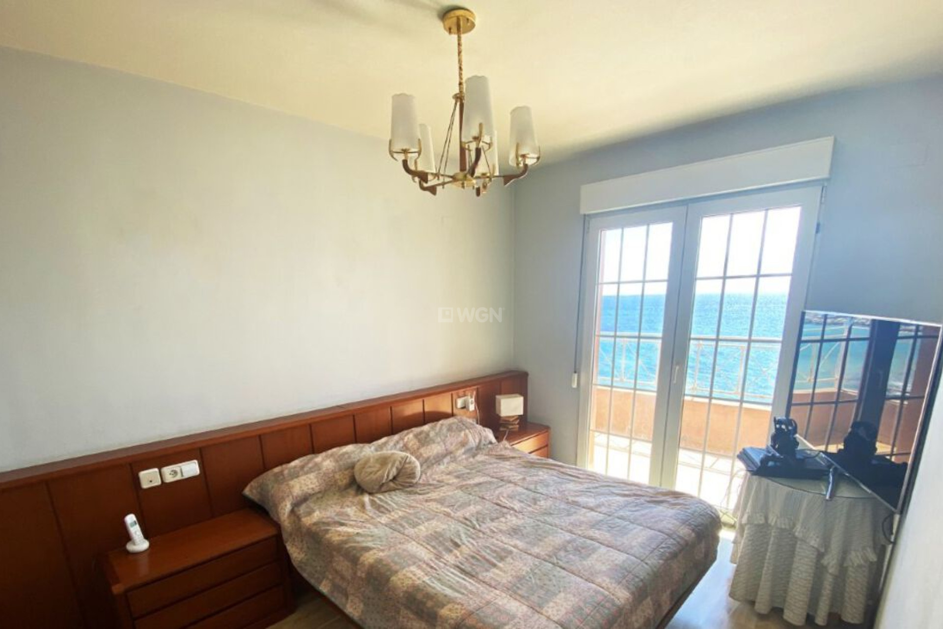 Odsprzedaż - Villa - Campoamor - Costa Blanca