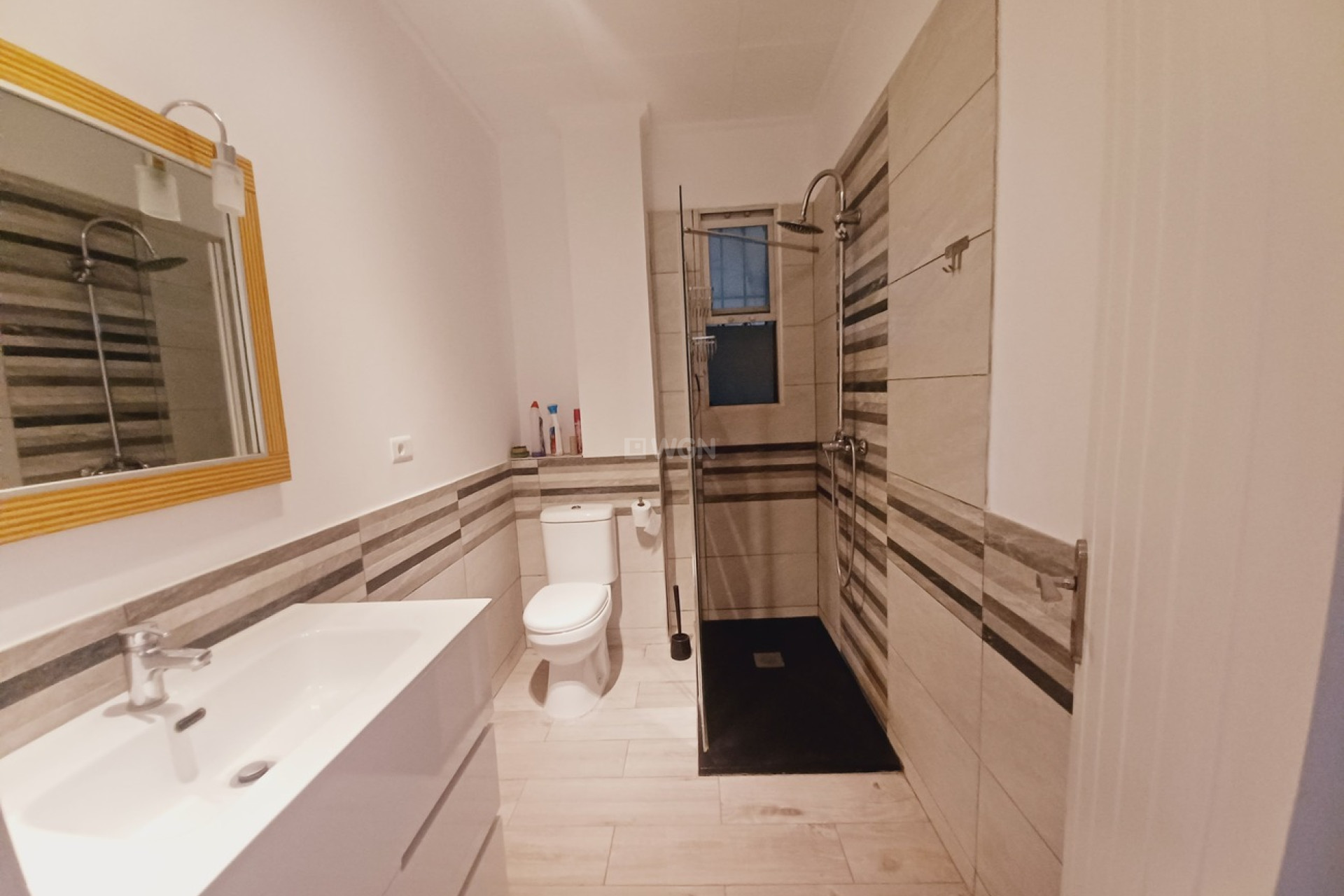 Odsprzedaż - Villa - Canadas De San Pedro - Inland