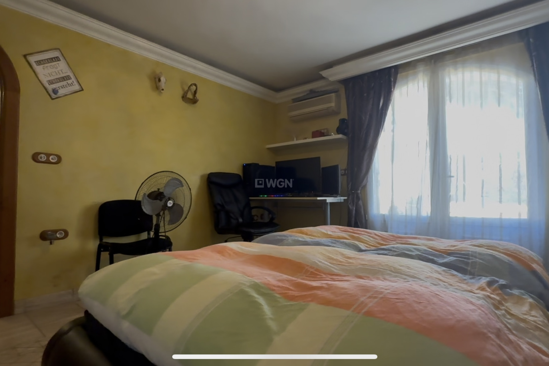 Odsprzedaż - Villa - Cartagena - Costa Calida