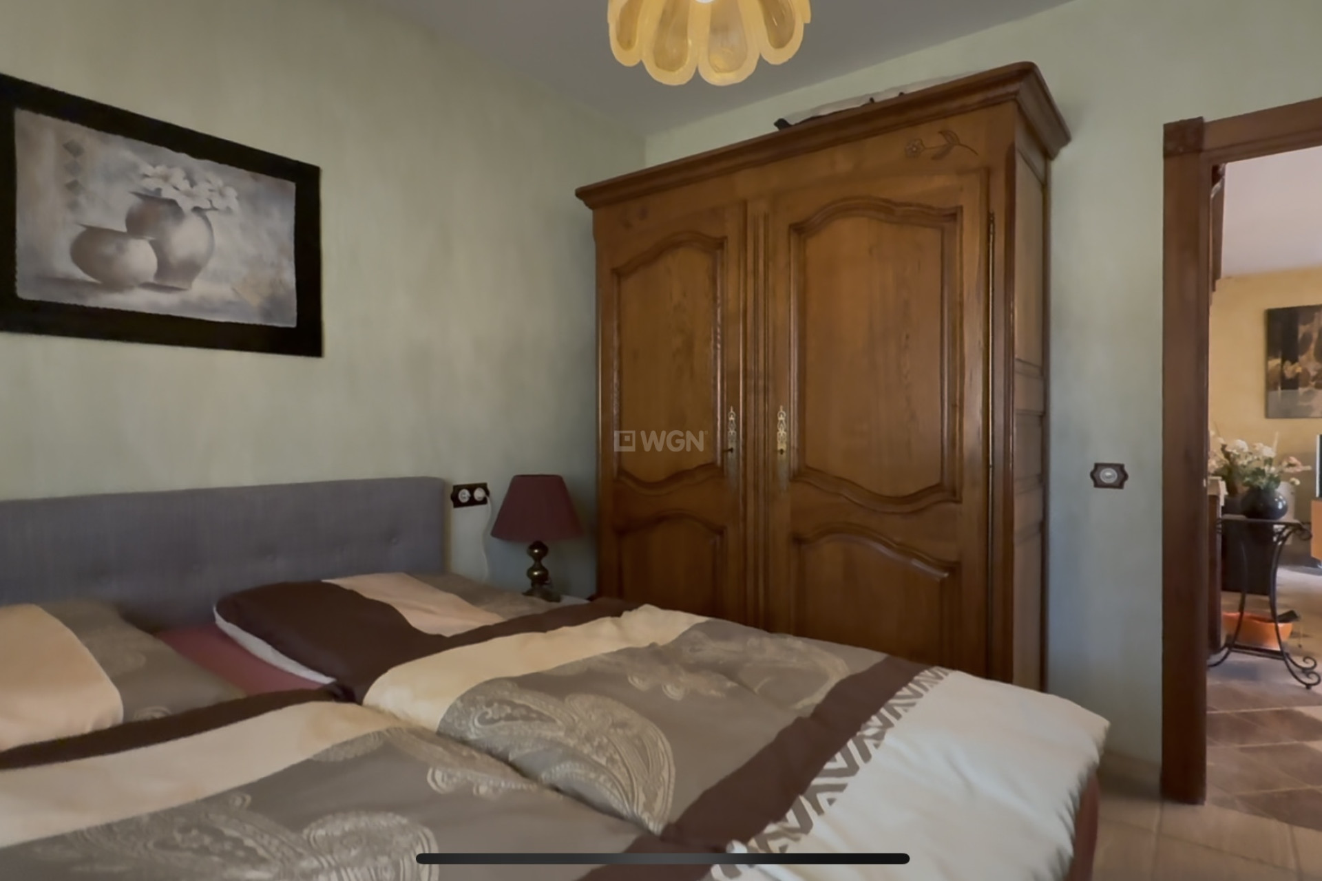 Odsprzedaż - Villa - Cartagena - Costa Calida