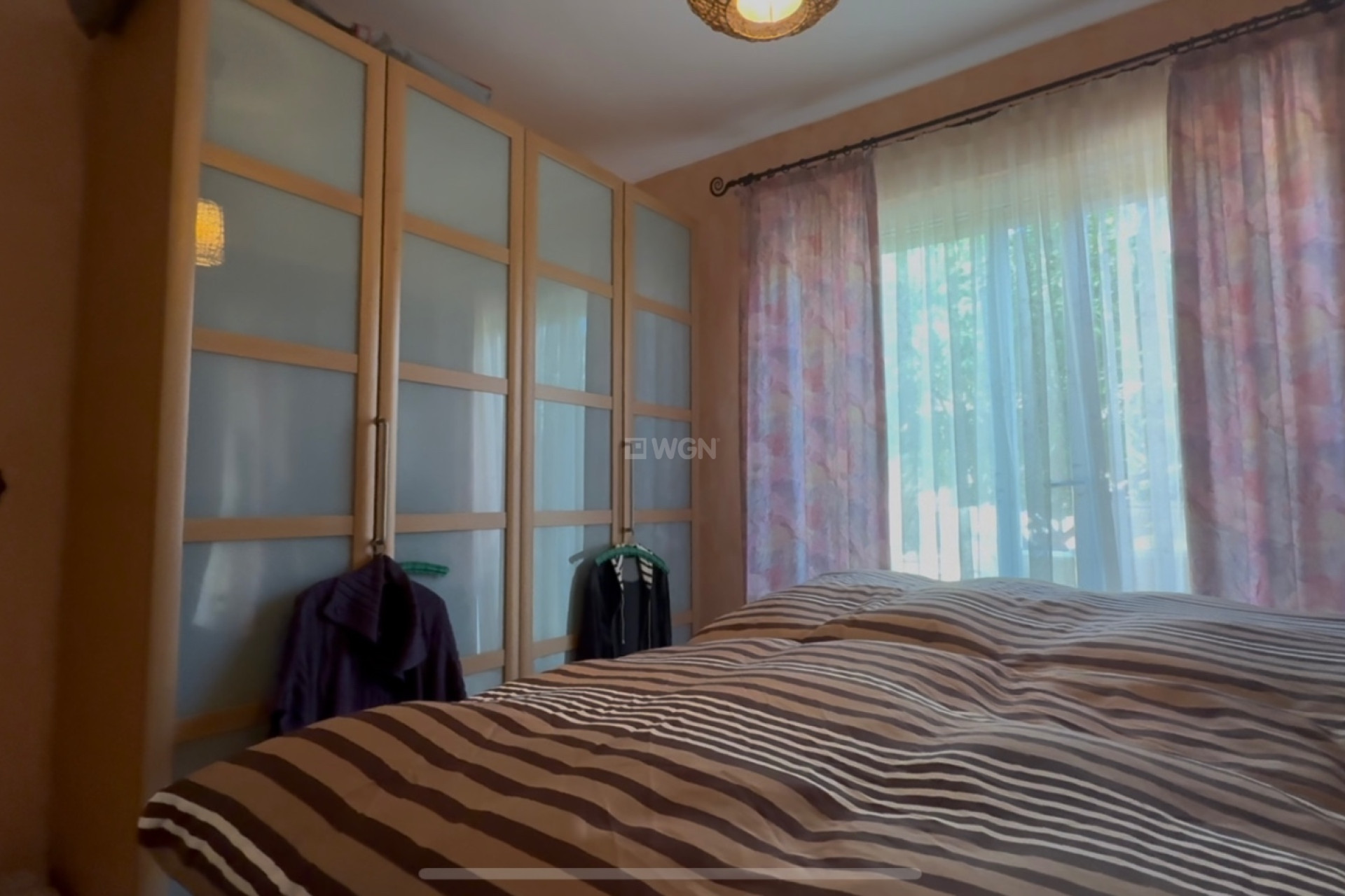 Odsprzedaż - Villa - Cartagena - Costa Calida