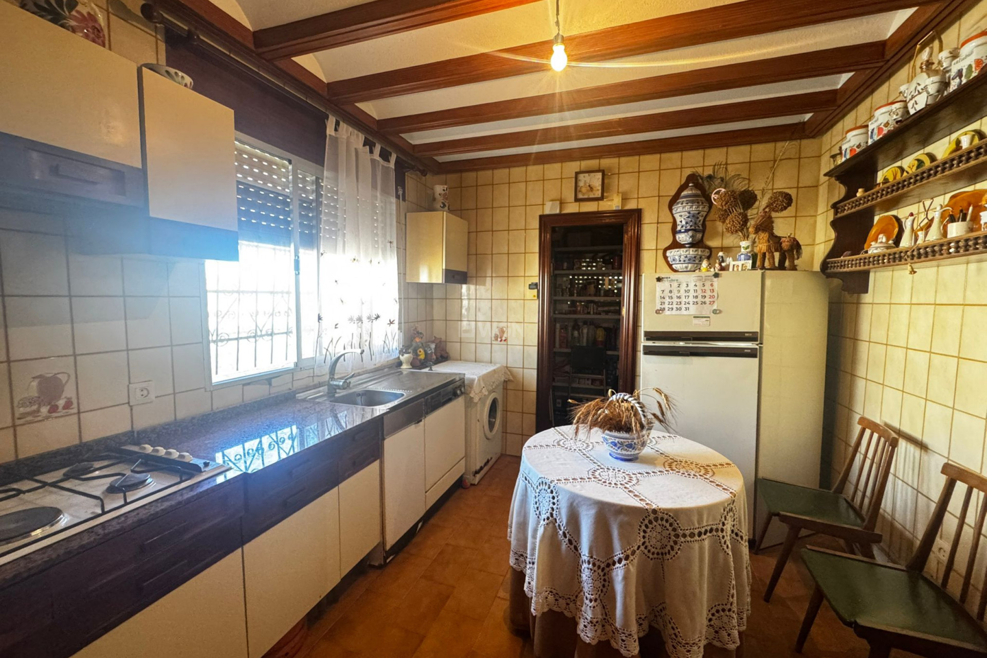 Odsprzedaż - Villa - Cartagena - Costa Calida