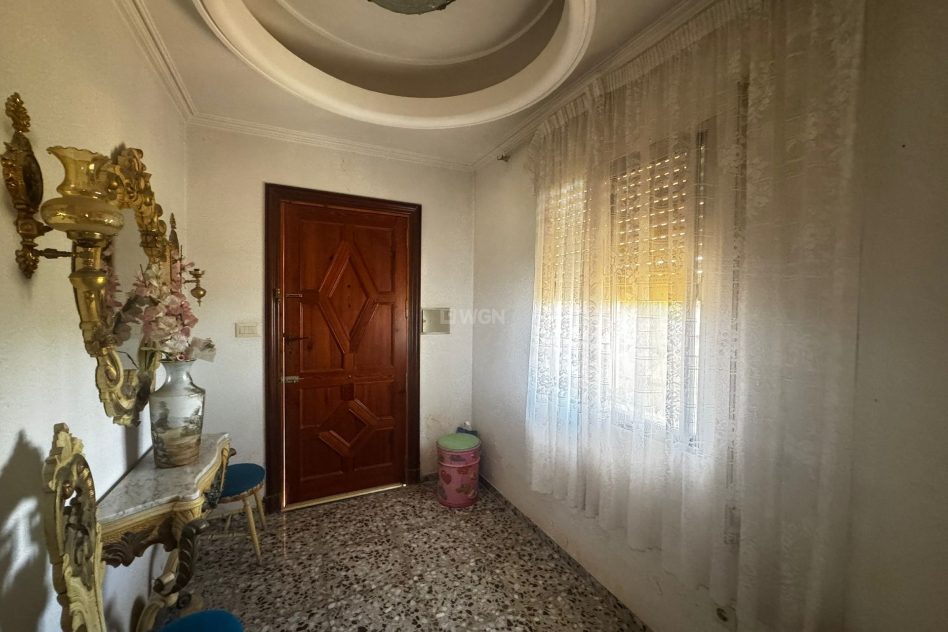 Odsprzedaż - Villa - Cartagena - Costa Calida