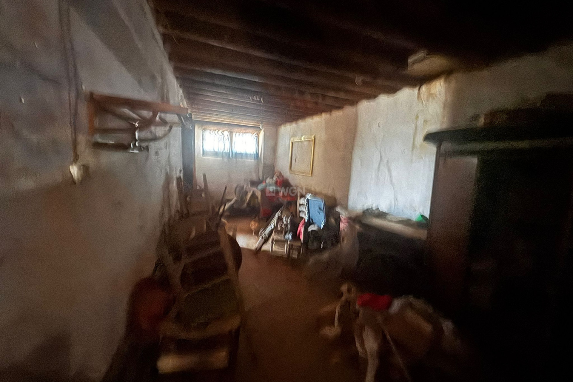 Odsprzedaż - Villa - Cartagena - Costa Calida