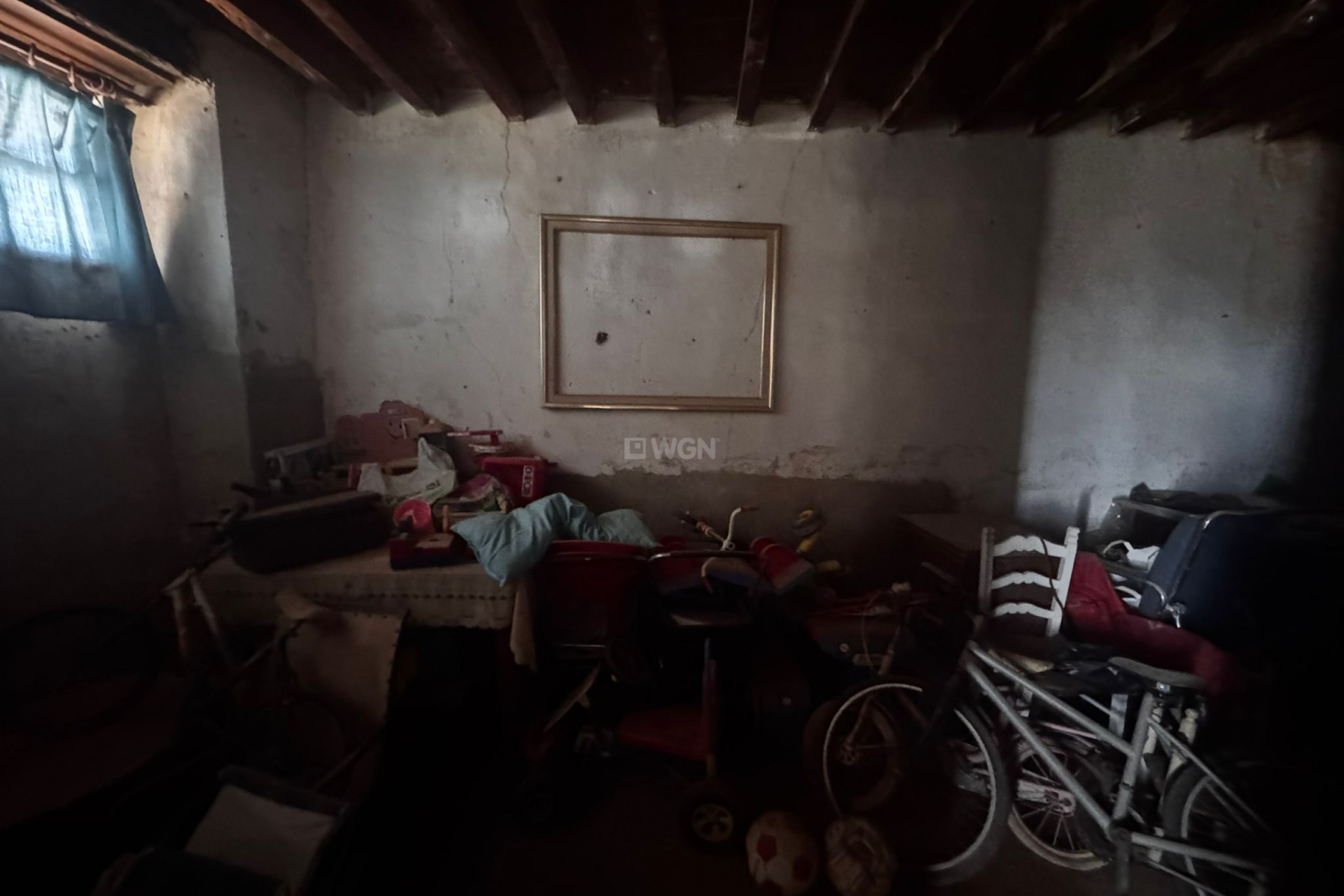 Odsprzedaż - Villa - Cartagena - Costa Calida