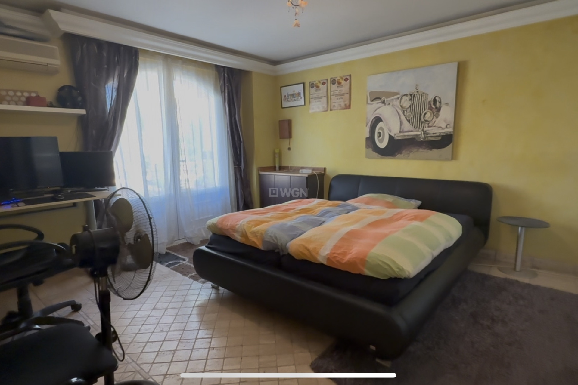 Odsprzedaż - Villa - Cartagena - Costa Calida