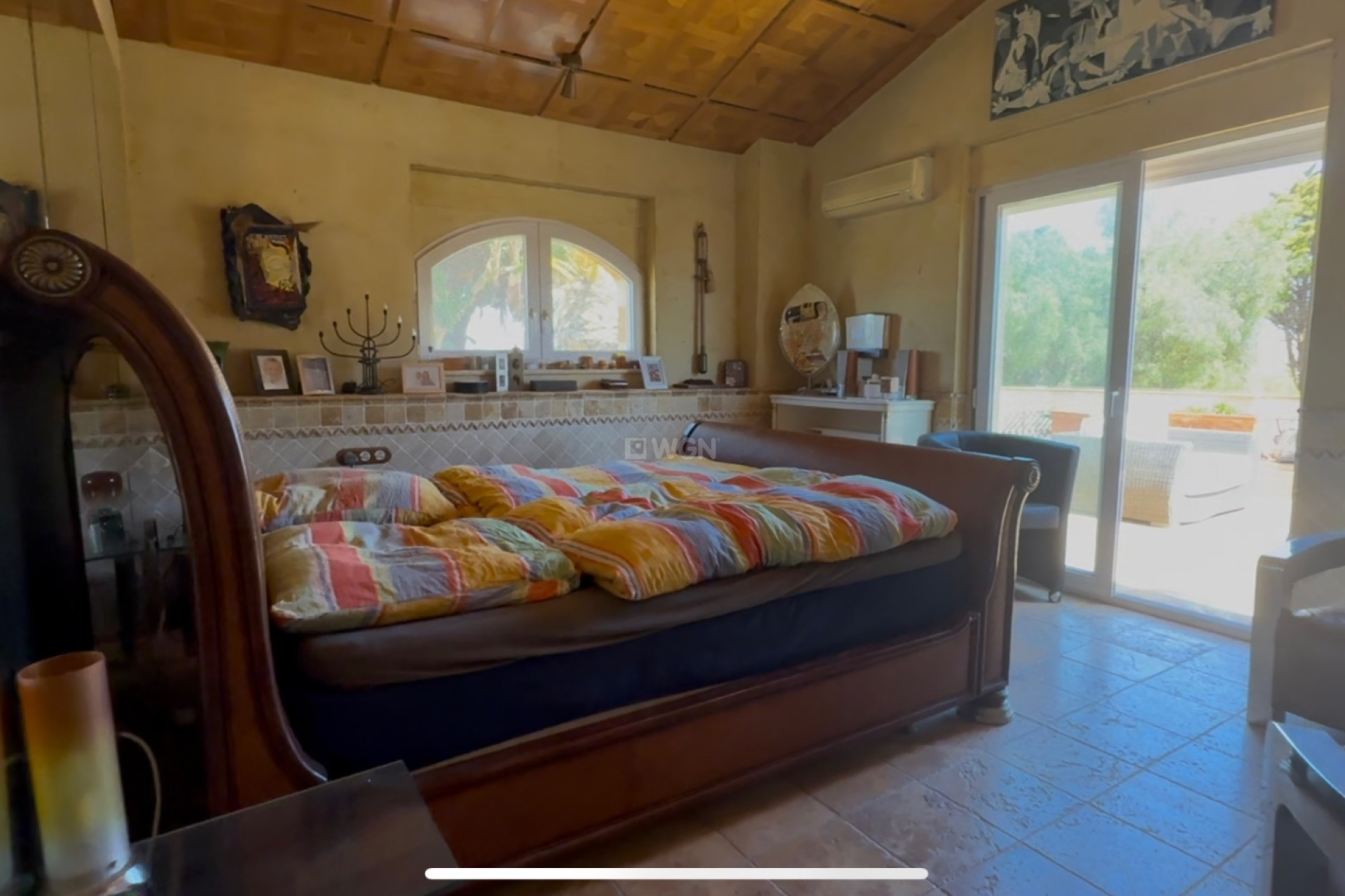 Odsprzedaż - Villa - Cartagena - Costa Calida