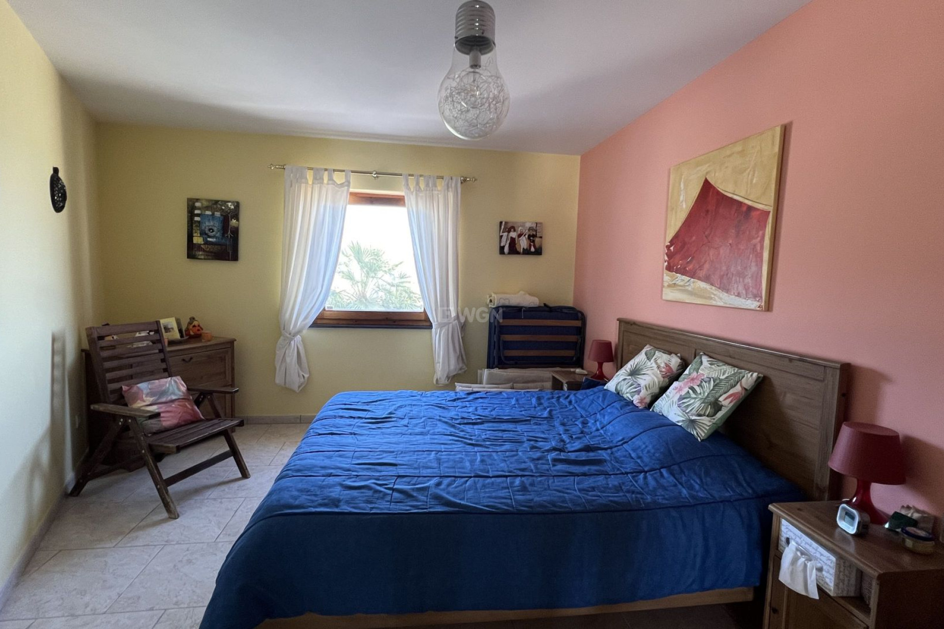 Odsprzedaż - Villa - Casarabonela - Inland