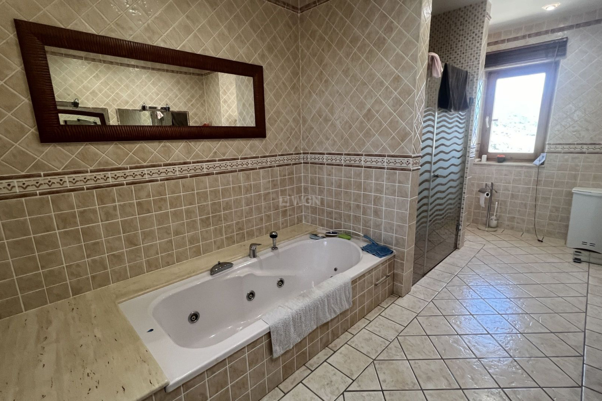 Odsprzedaż - Villa - Casarabonela - Inland