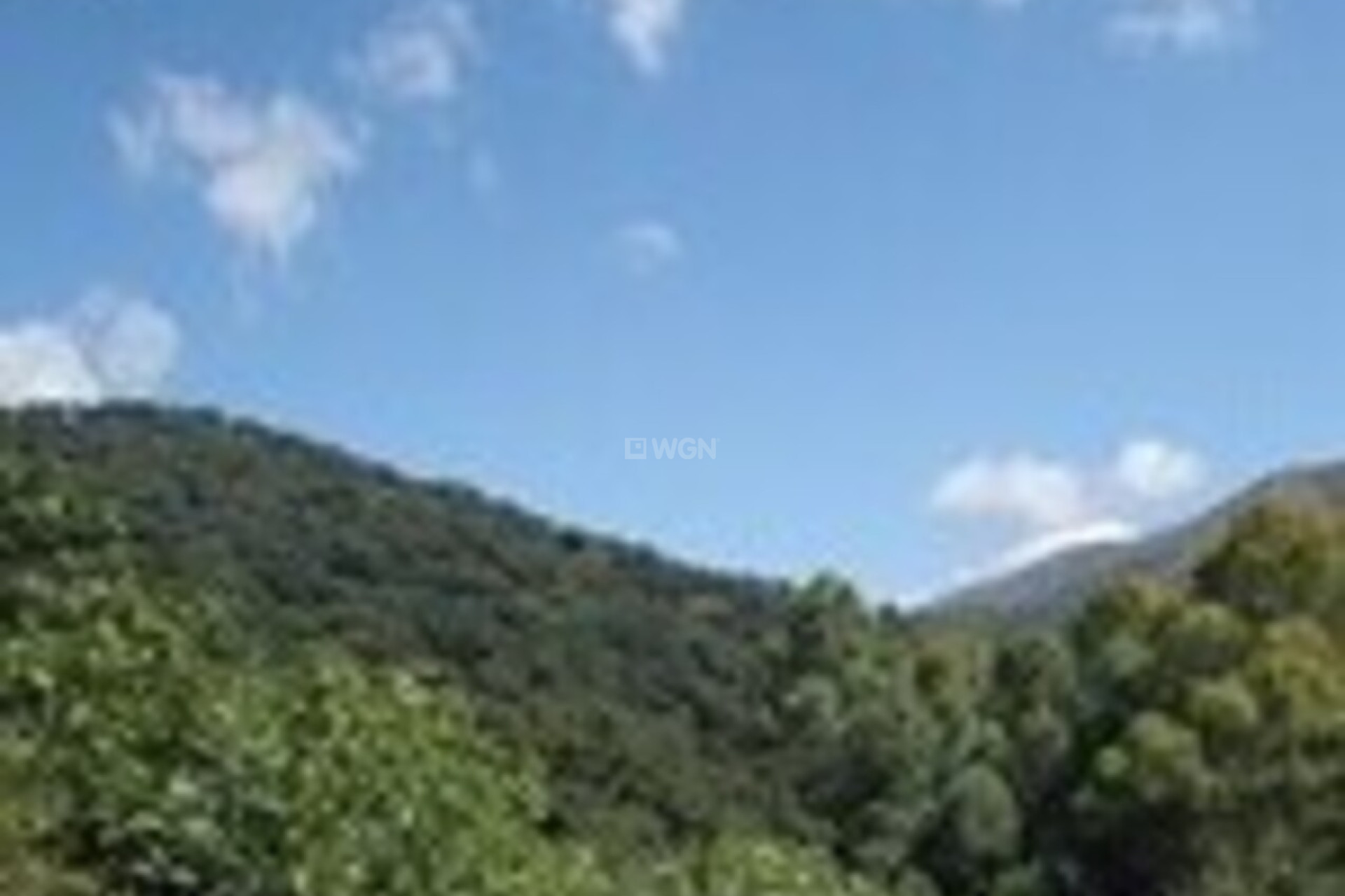 Odsprzedaż - Villa - Casares - Costa del Sol