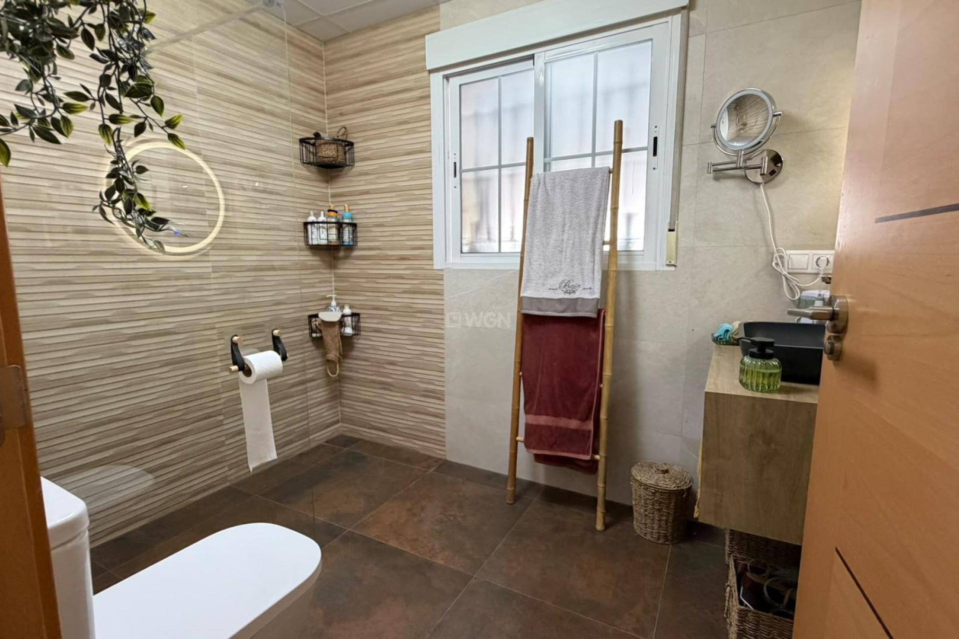 Odsprzedaż - Villa - Catral - Comunidad Valenciana