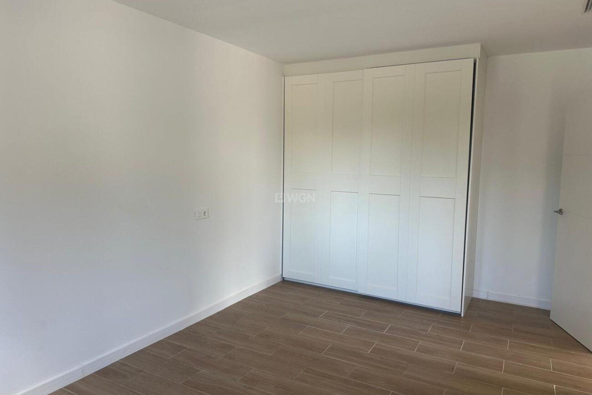 Odsprzedaż - Villa - Catral - Costa Blanca