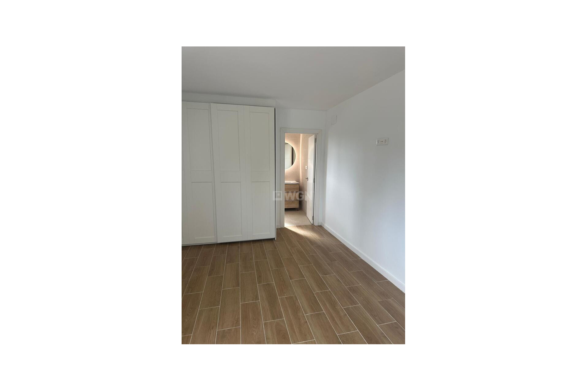 Odsprzedaż - Villa - Catral - Costa Blanca