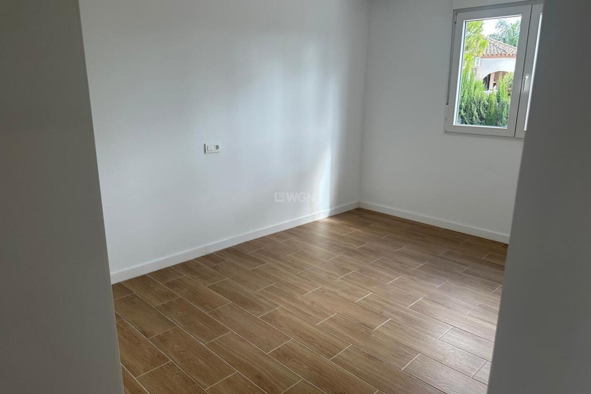 Odsprzedaż - Villa - Catral - Costa Blanca