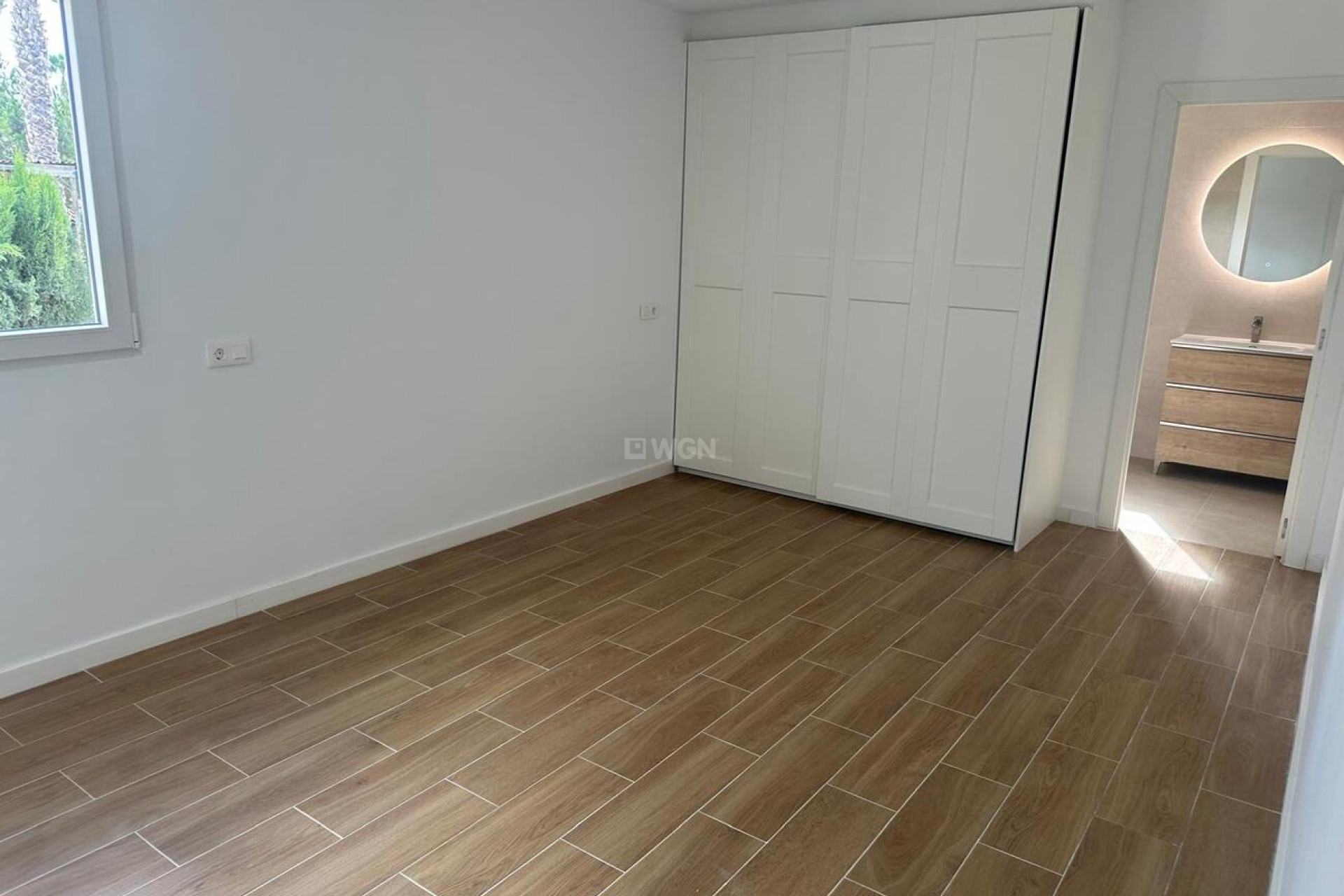 Odsprzedaż - Villa - Catral - Costa Blanca