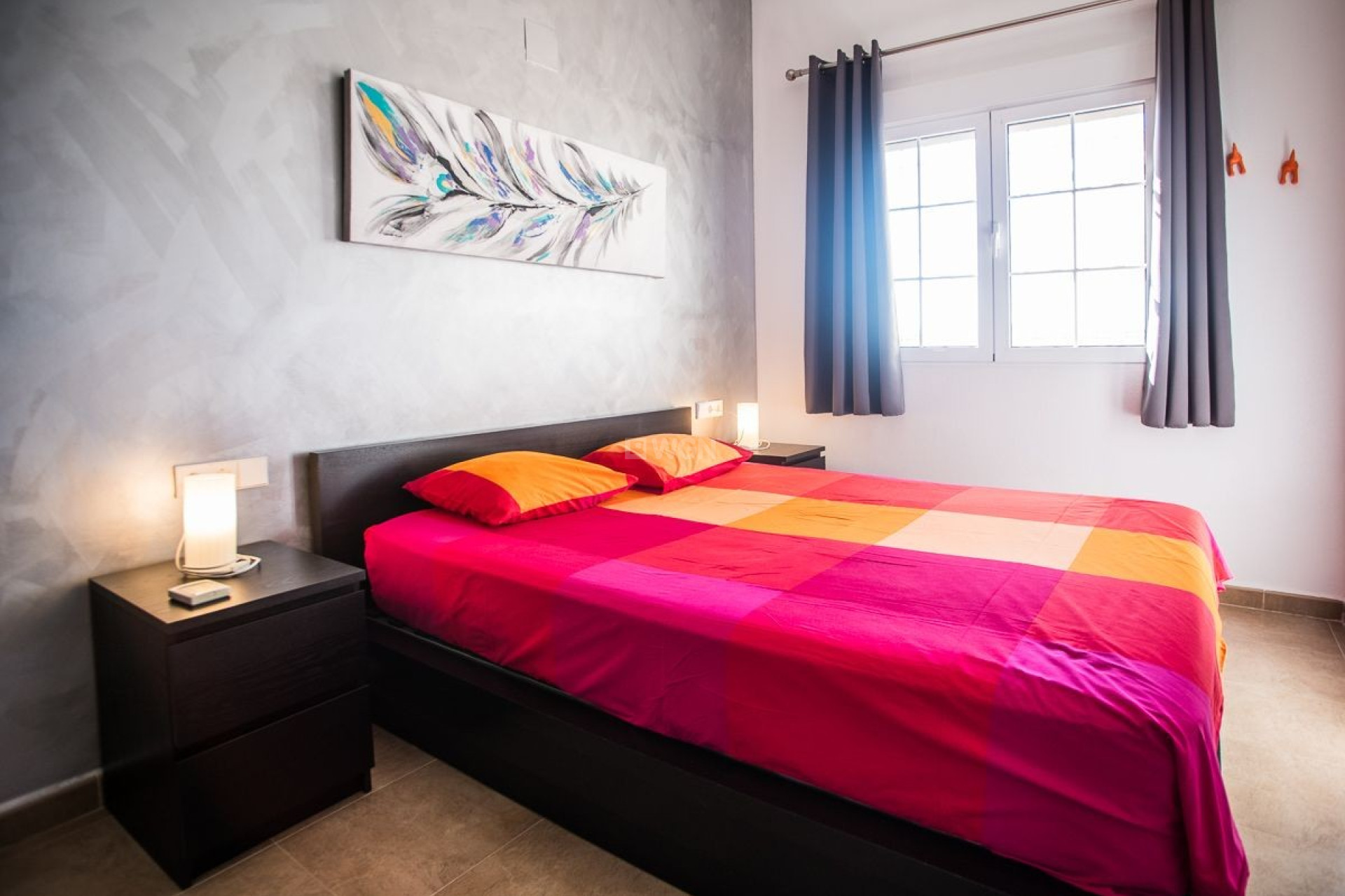 Odsprzedaż - Villa - Catral - Costa Blanca