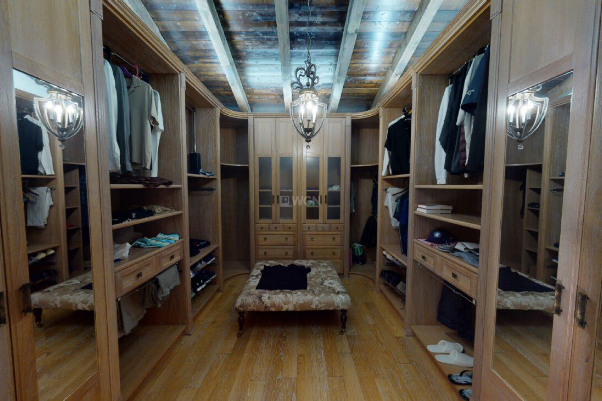 Odsprzedaż - Villa - Catral - Costa Blanca