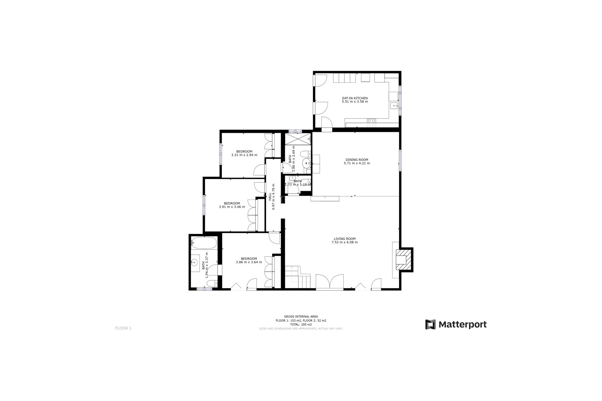 Odsprzedaż - Villa - Catral - Costa Blanca