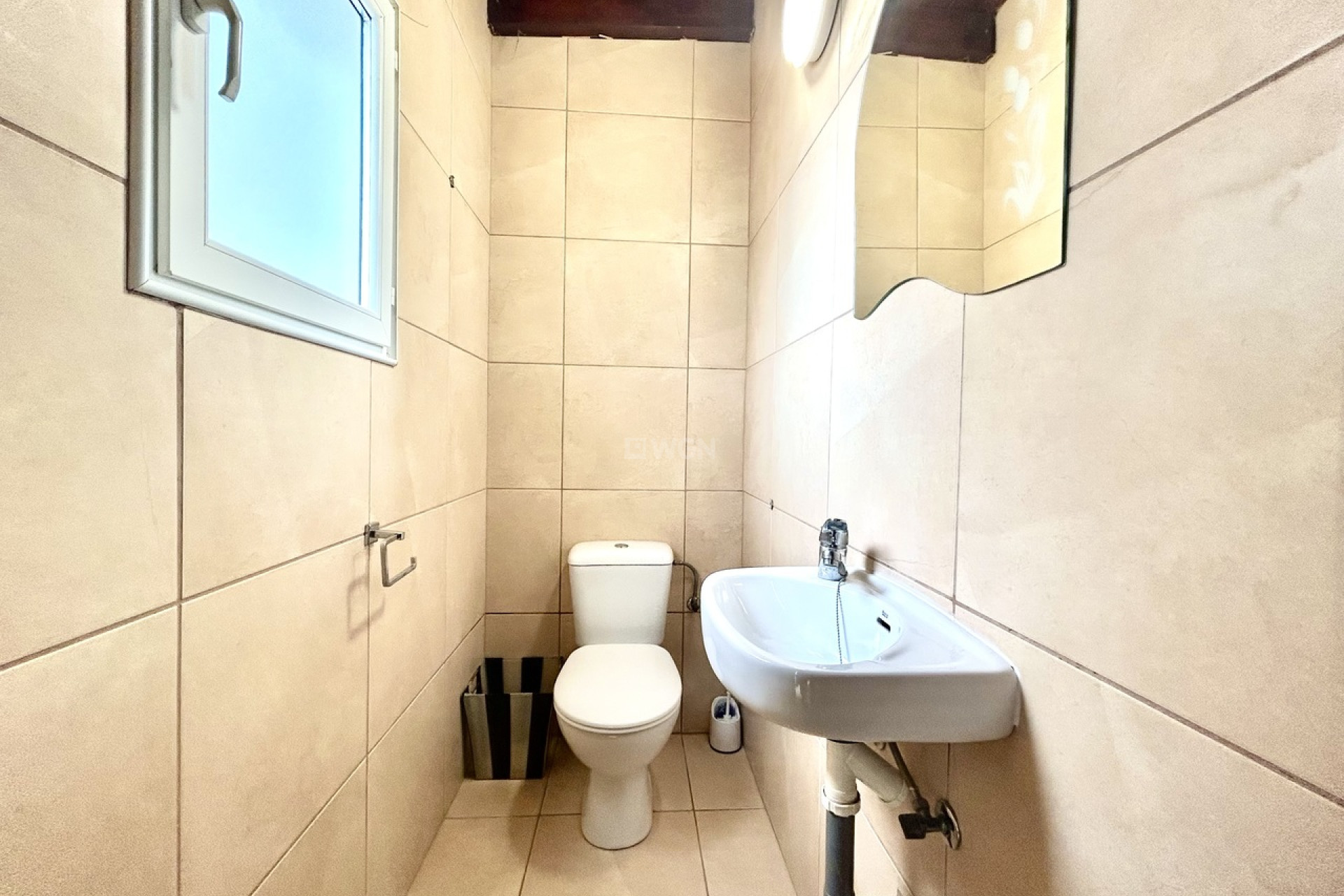 Odsprzedaż - Villa - Catral - Costa Blanca