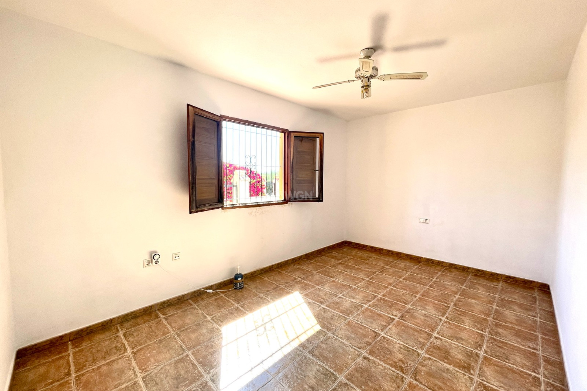 Odsprzedaż - Villa - Catral - Costa Blanca