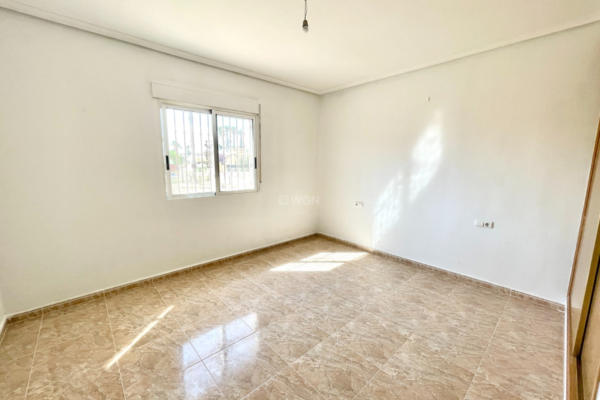 Odsprzedaż - Villa - Catral - Costa Blanca