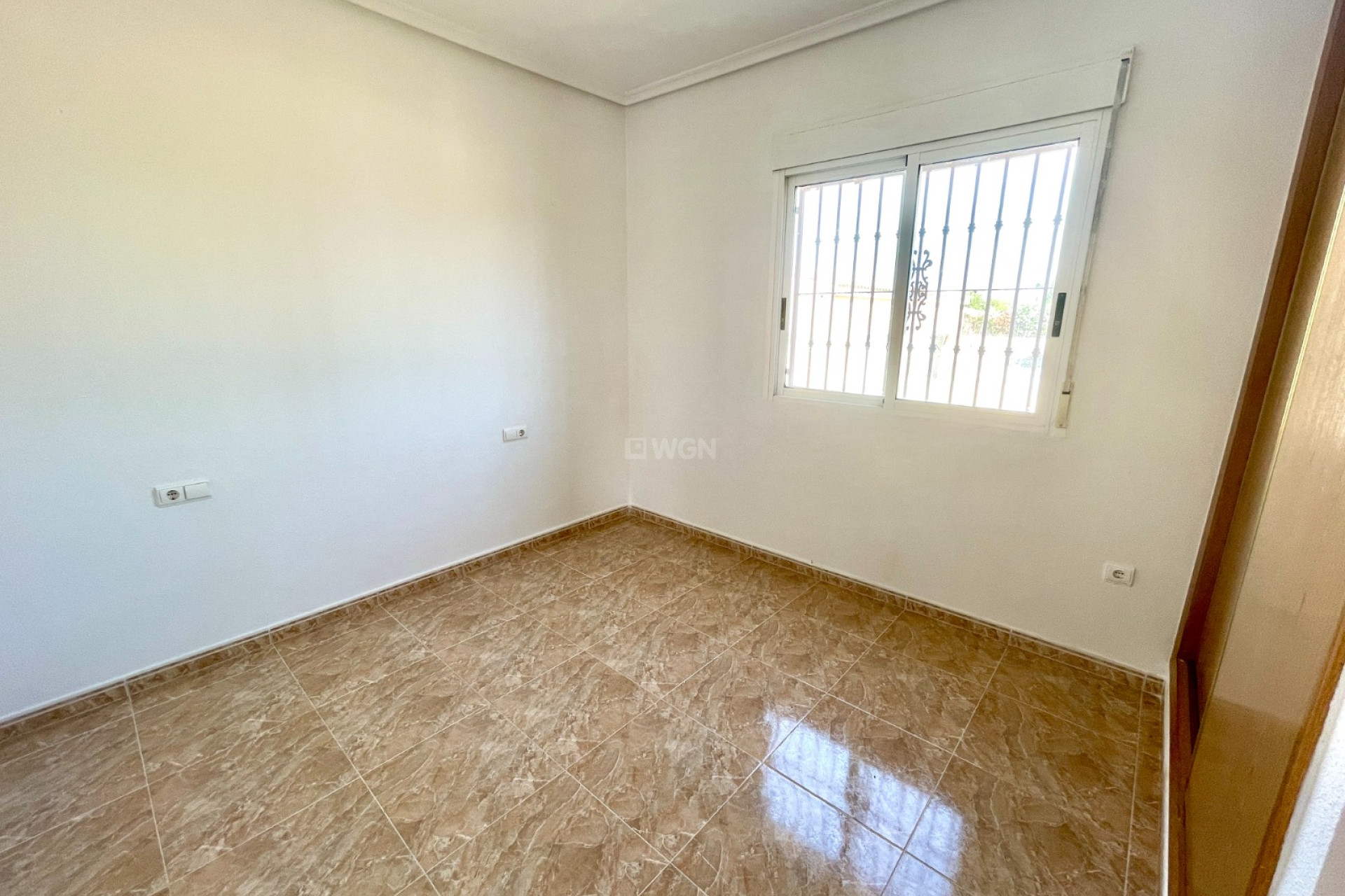 Odsprzedaż - Villa - Catral - Costa Blanca
