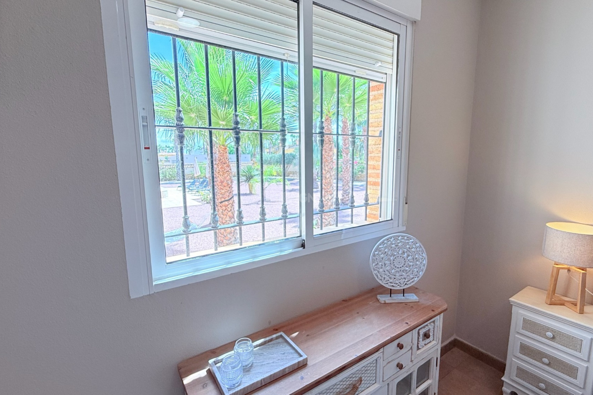 Odsprzedaż - Villa - Catral - Costa Blanca