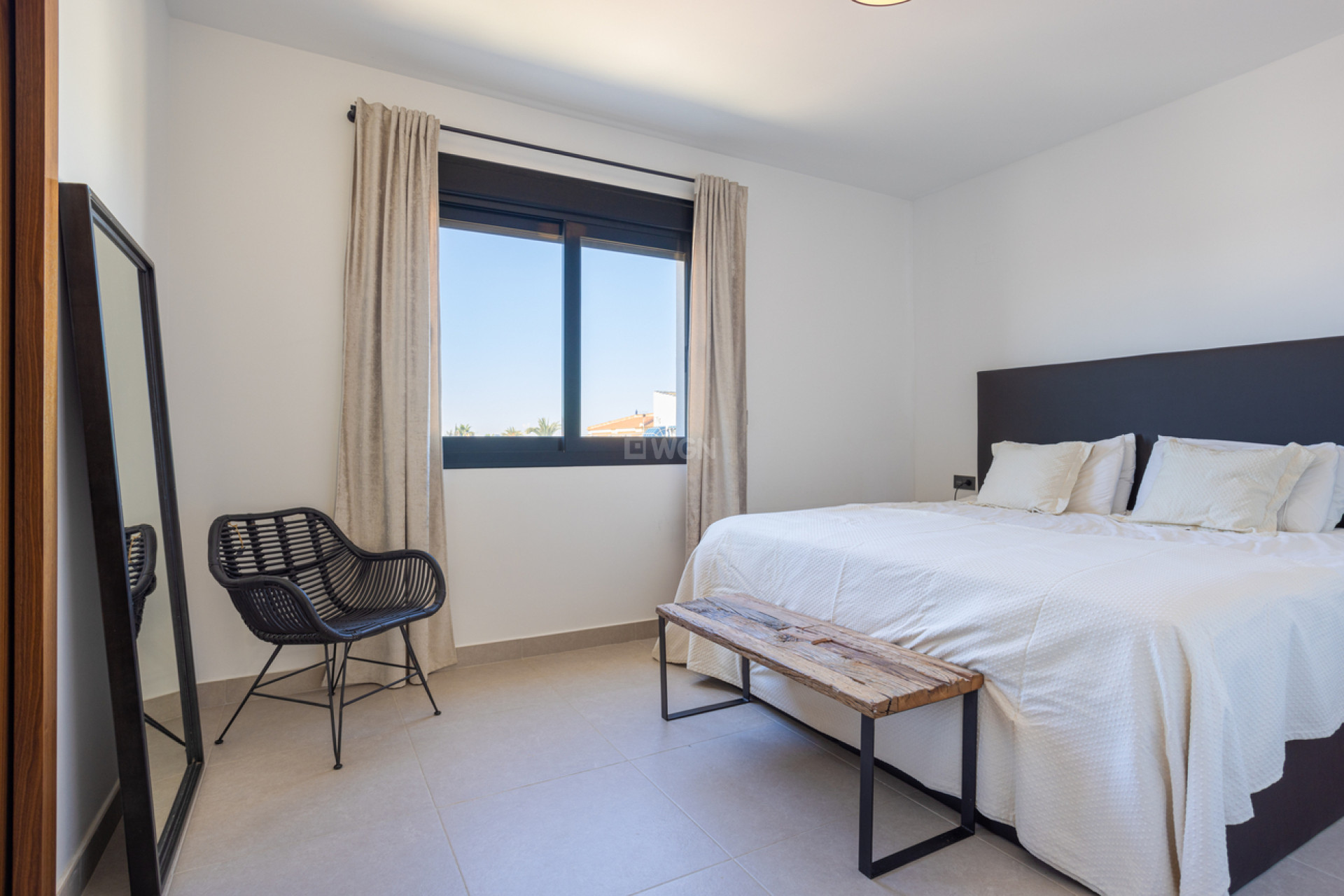 Odsprzedaż - Villa - Ciudad Quesada - center