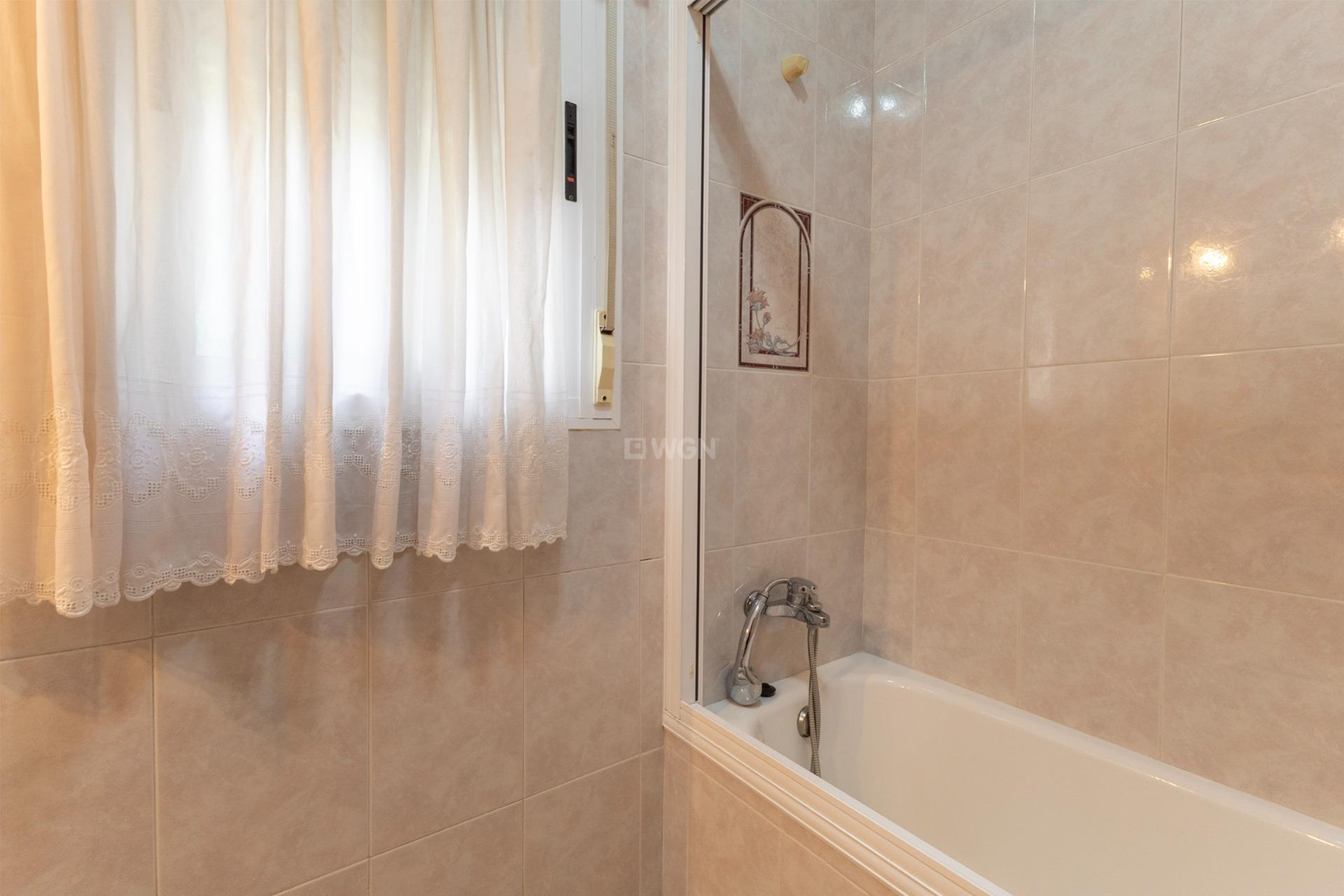 Odsprzedaż - Villa - Ciudad Quesada - Ciudad Quesada - Doña Pepa