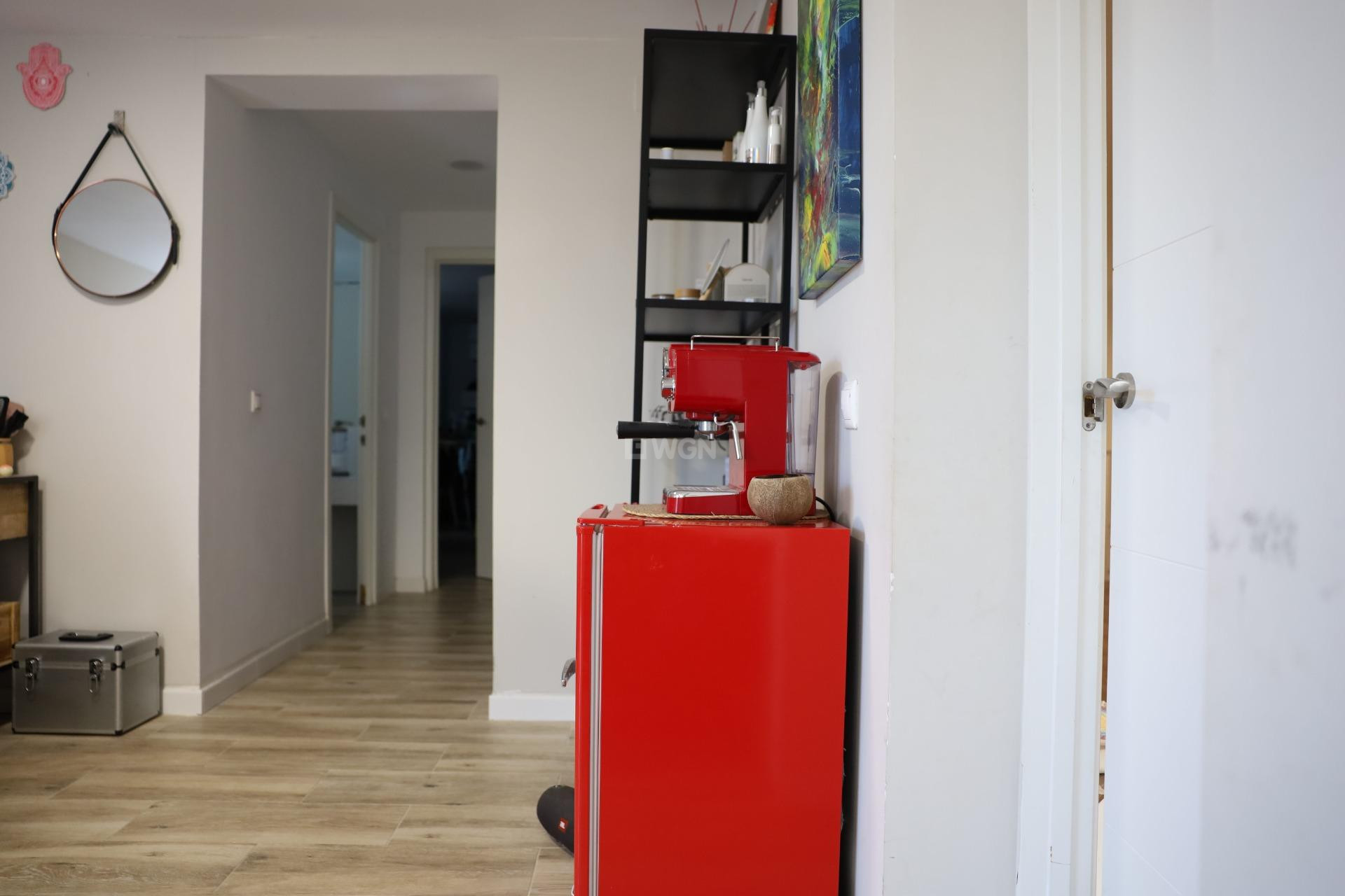 Odsprzedaż - Villa - Ciudad Quesada - Costa Blanca Sur