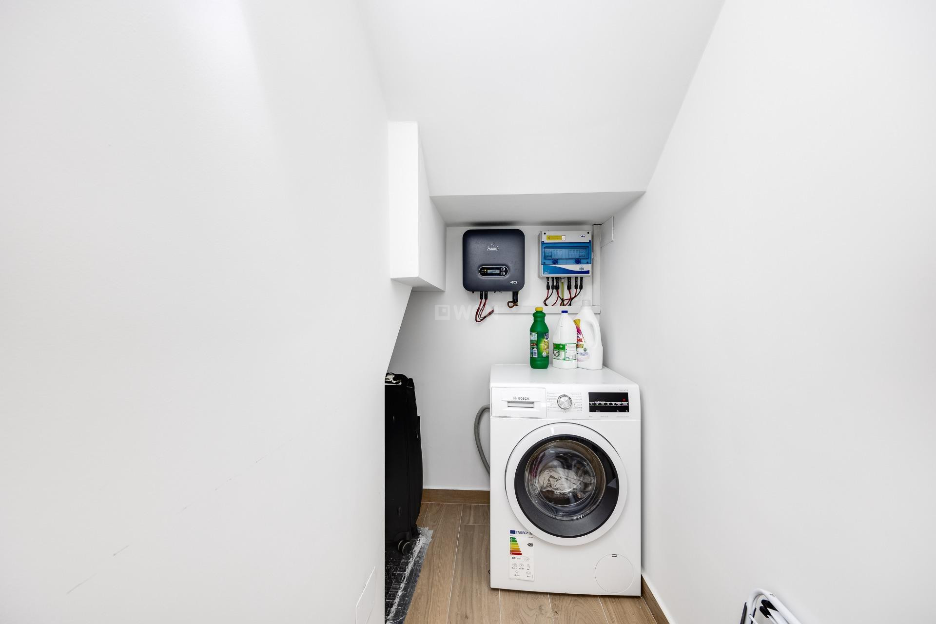 Odsprzedaż - Villa - Ciudad Quesada - Costa Blanca Sur