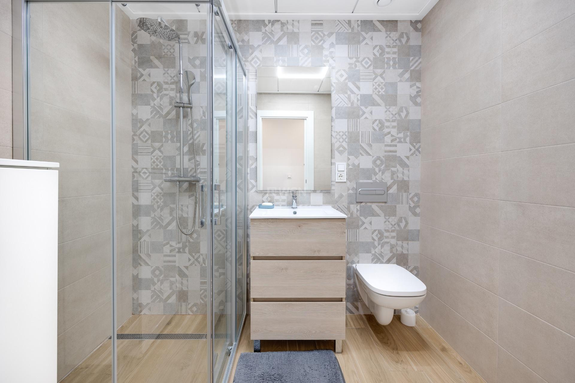 Odsprzedaż - Villa - Ciudad Quesada - Costa Blanca Sur