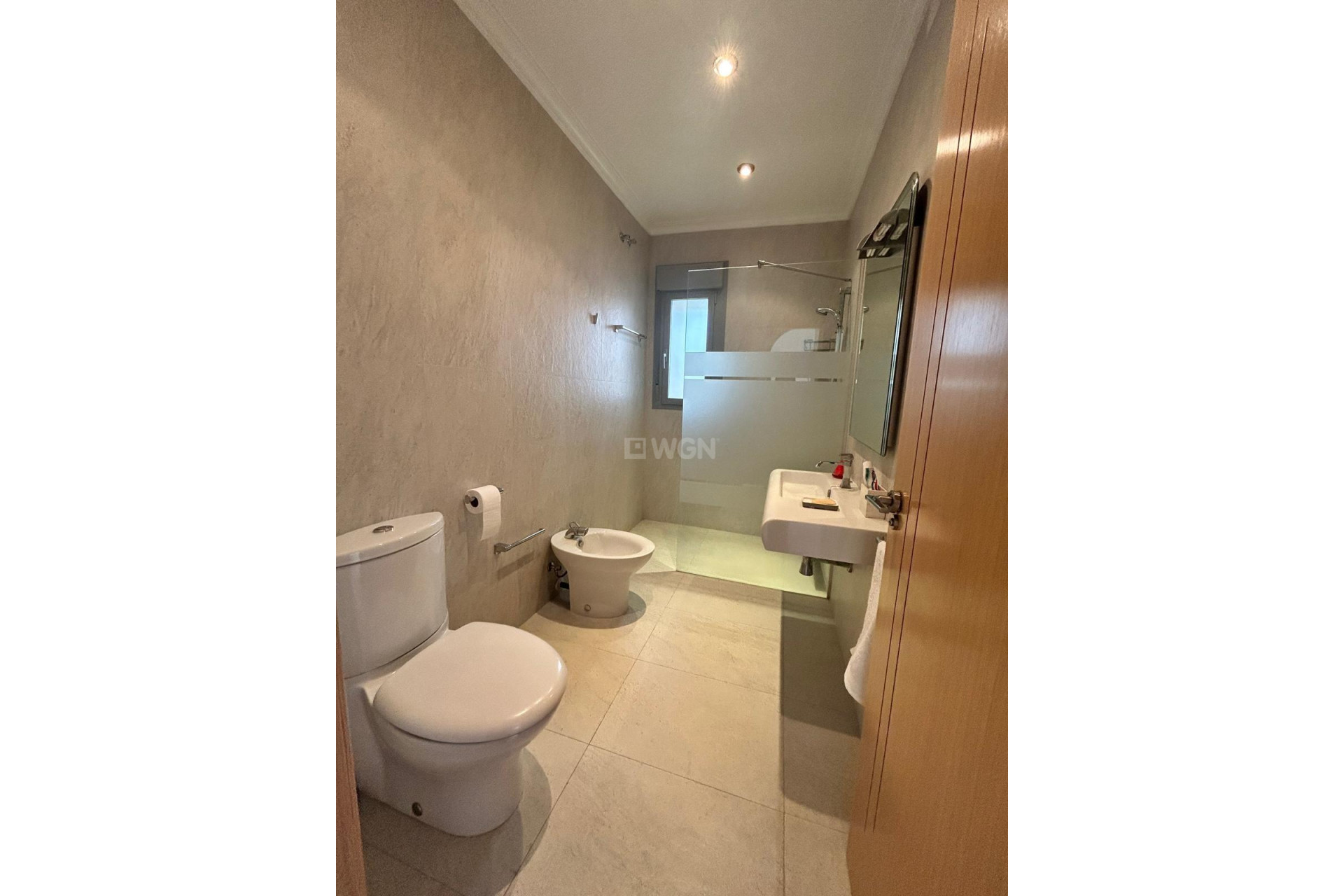 Odsprzedaż - Villa - Ciudad Quesada - Costa Blanca Sur