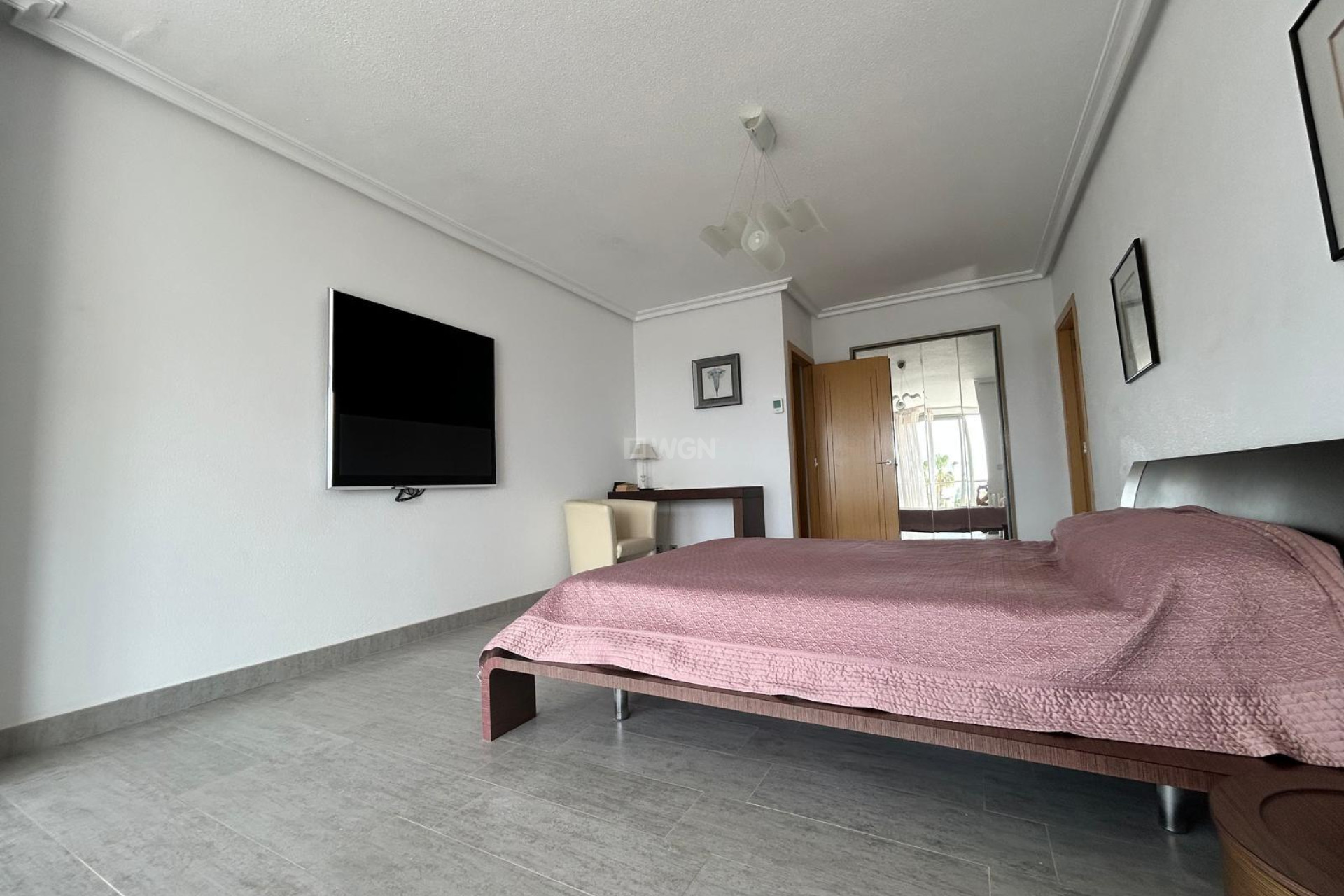 Odsprzedaż - Villa - Ciudad Quesada - Costa Blanca Sur