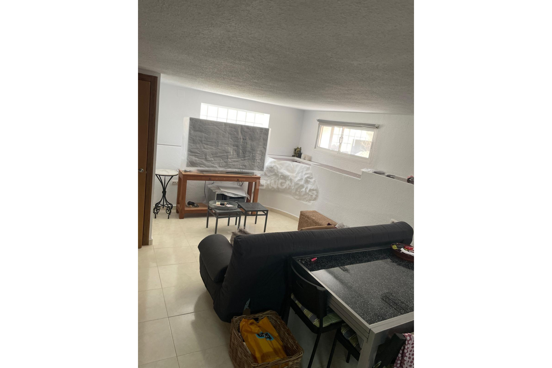 Odsprzedaż - Villa - Ciudad Quesada - Costa Blanca Sur