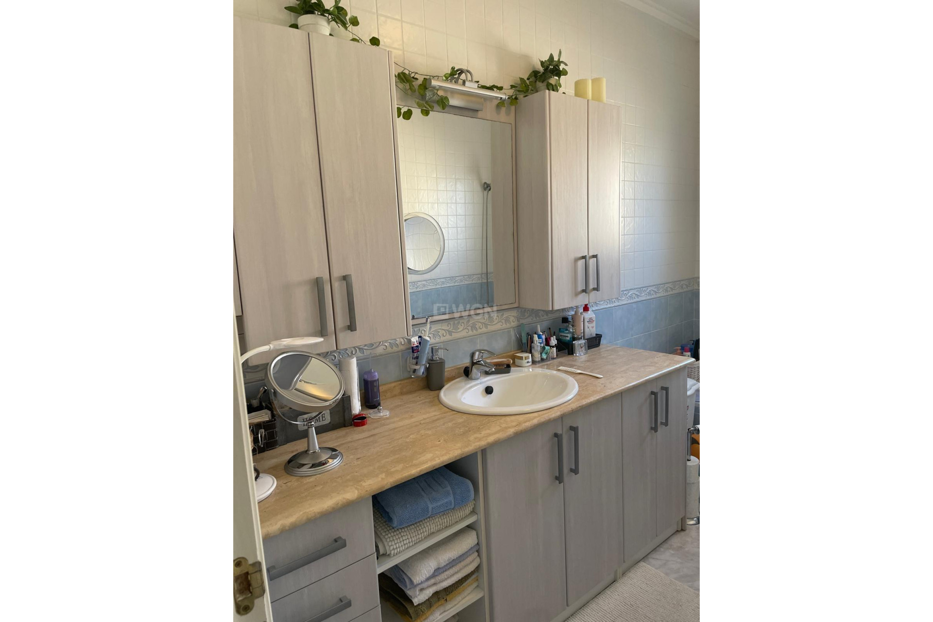 Odsprzedaż - Villa - Ciudad Quesada - Costa Blanca Sur