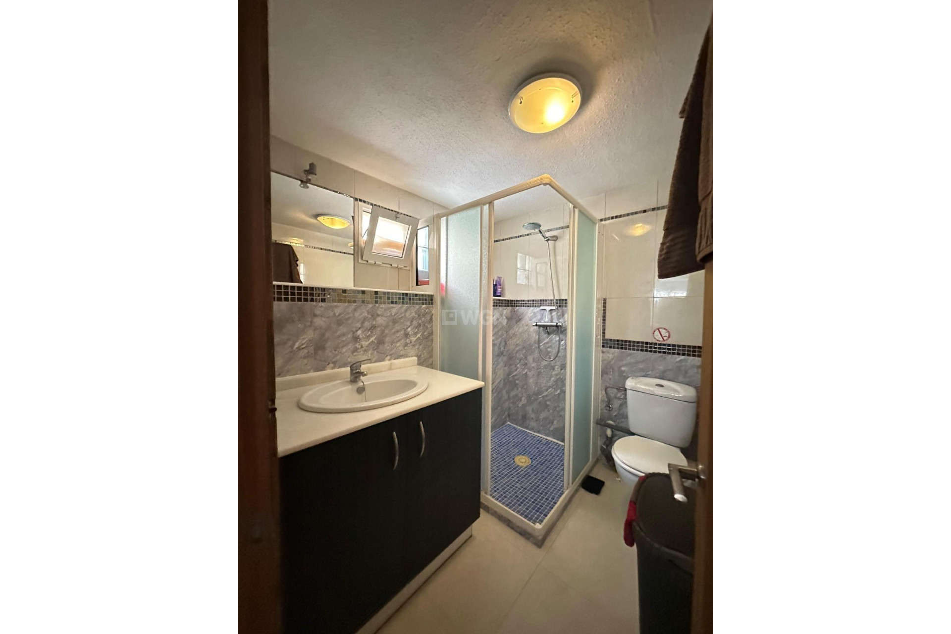 Odsprzedaż - Villa - Ciudad Quesada - Costa Blanca Sur